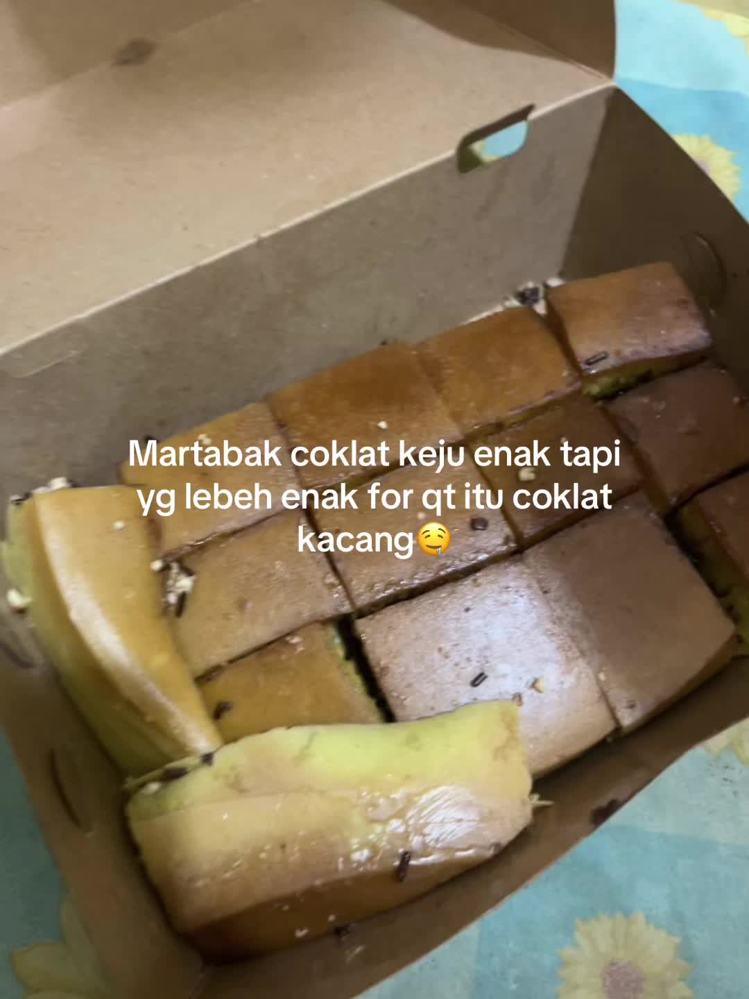 @ʀɪꜱᴛʏʏʙɪᴛᴄʜ🤟👅