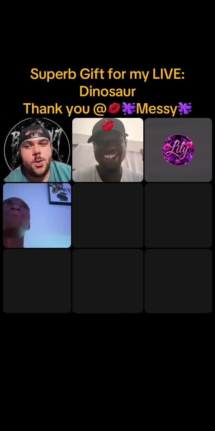 @punisher_dead