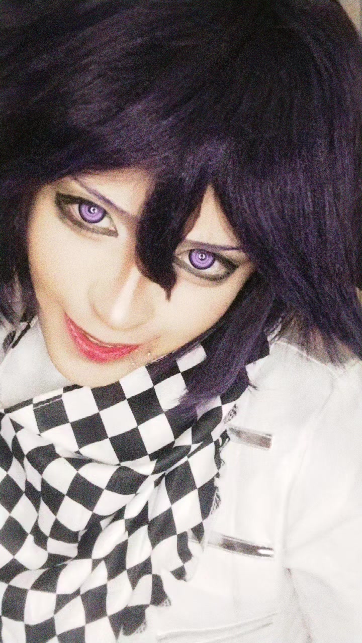 @Rottenboii☆