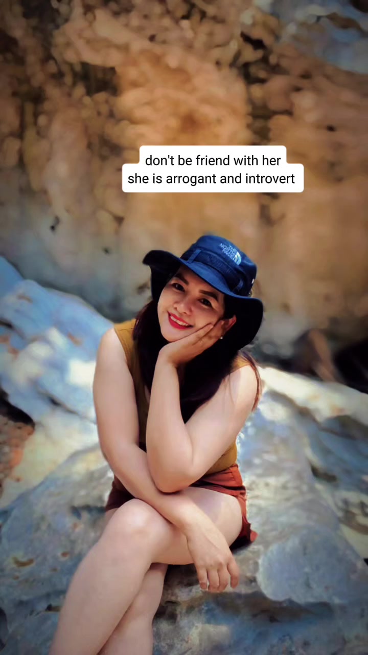 @Bessie G. ๐
