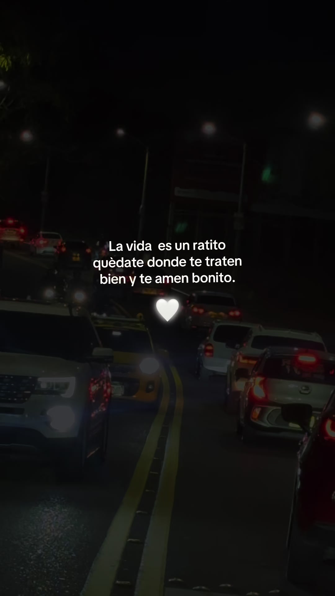@Buitrago&rsquo;R
