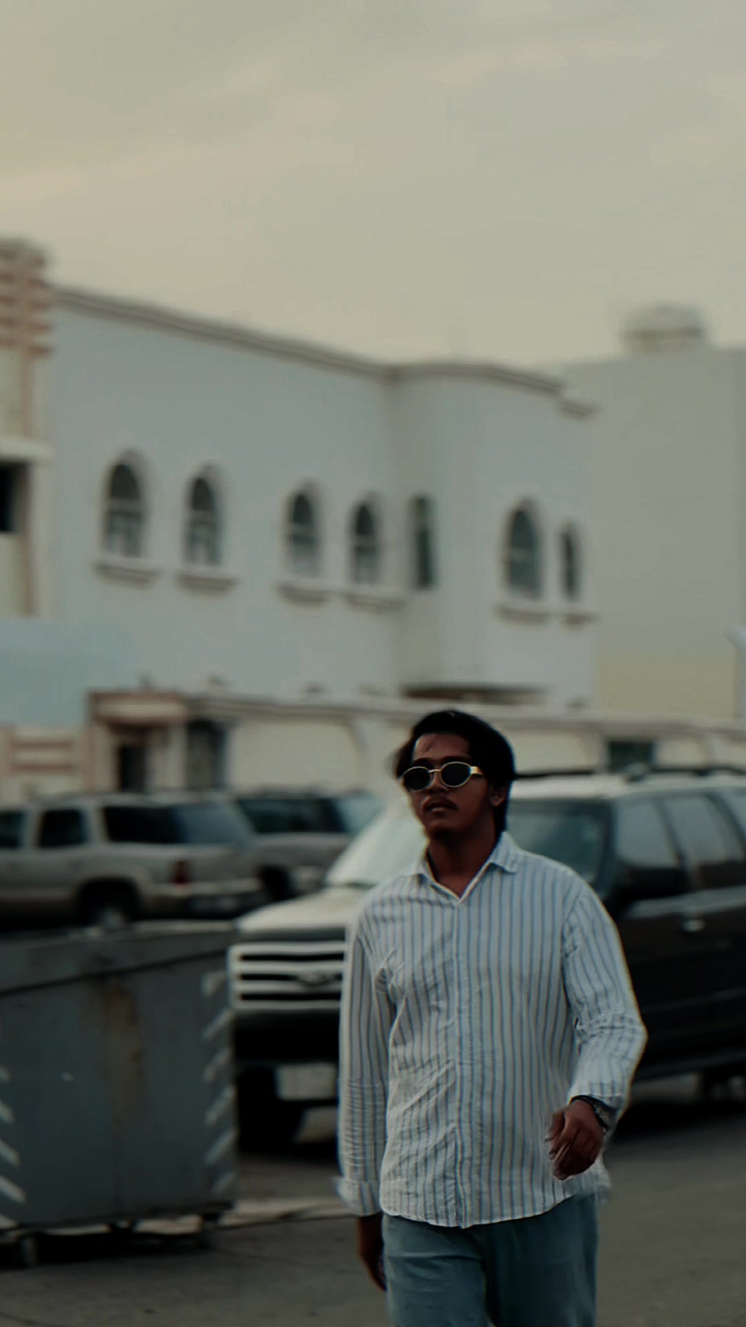 @ماهين انزنابي💗