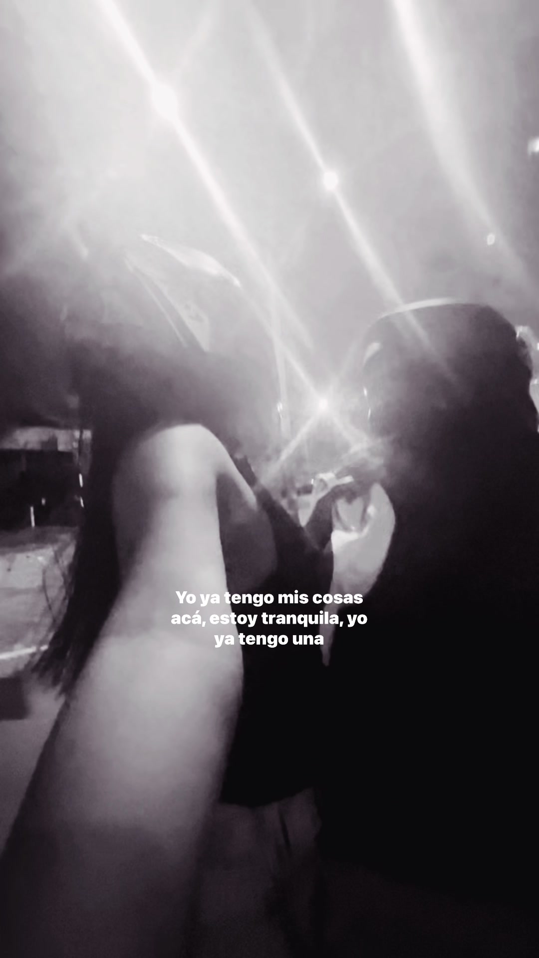 @Yaxii 🙎🏽&zwj;♀️
