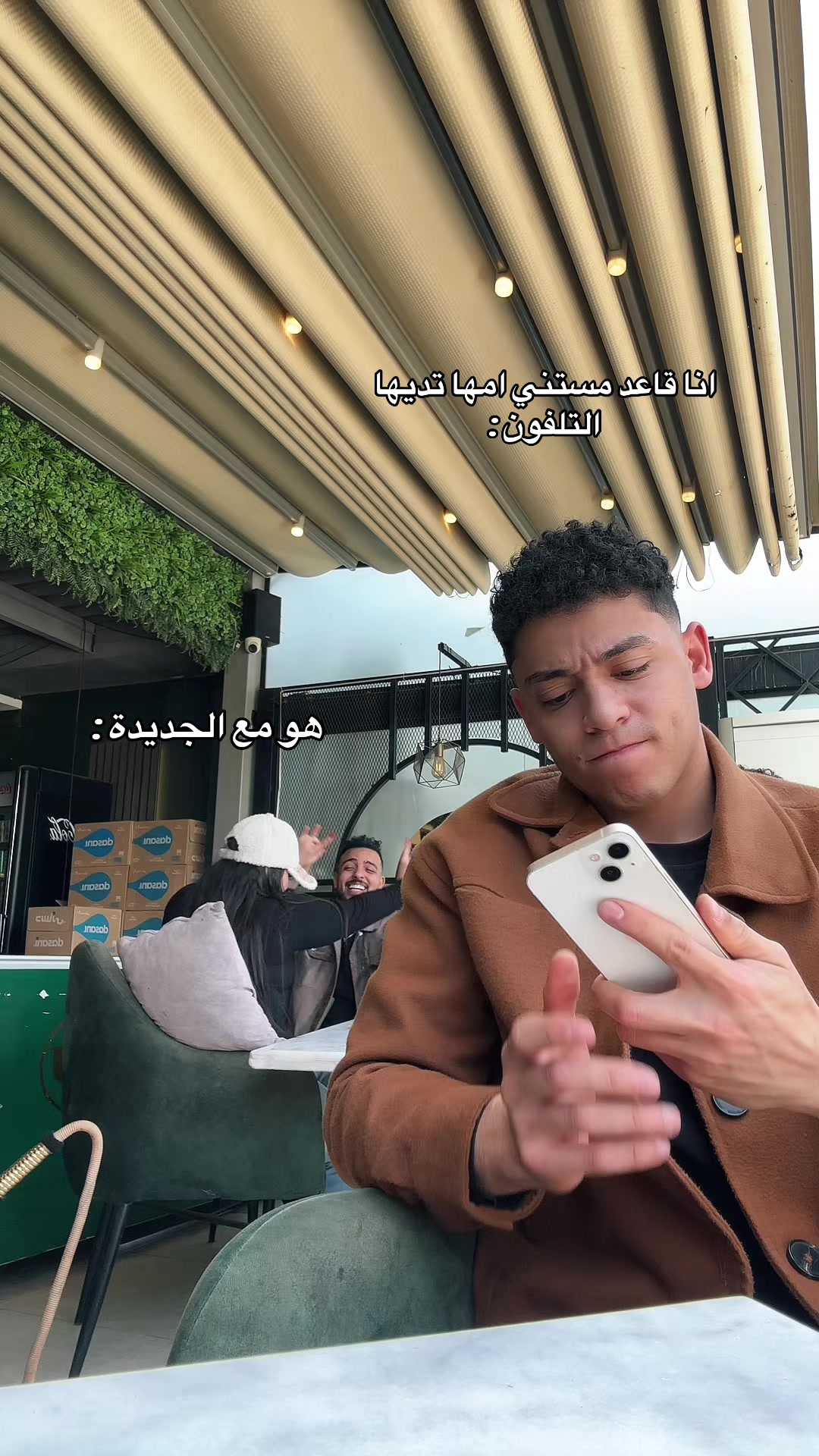 @Mahmoud_ota