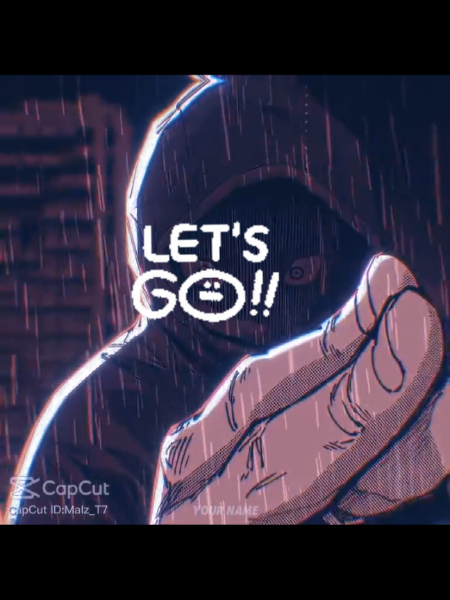 @🎶TheTikTokerVerse