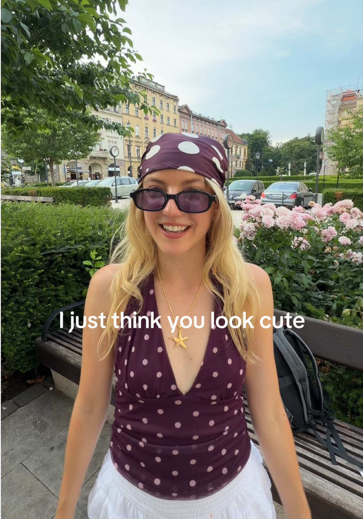 @Nela Klonowski