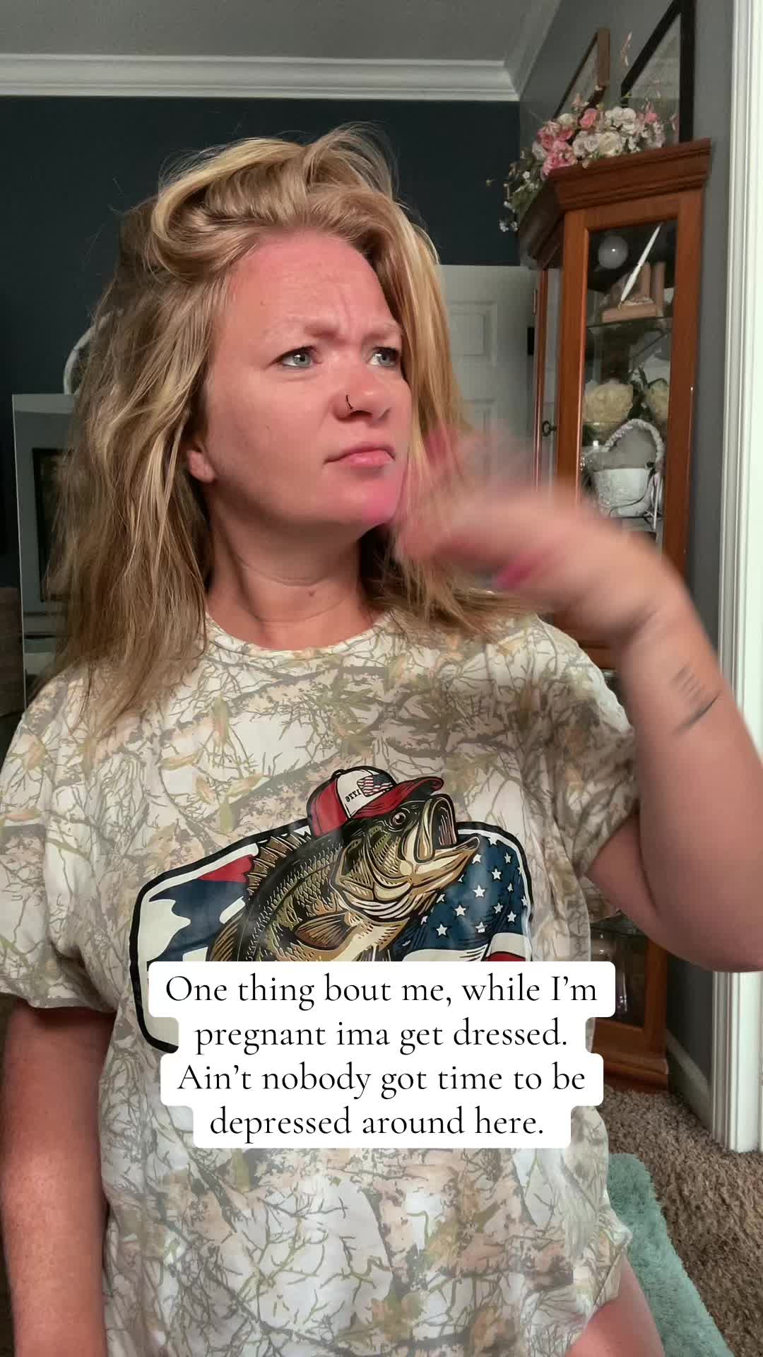 @KristenRenee22