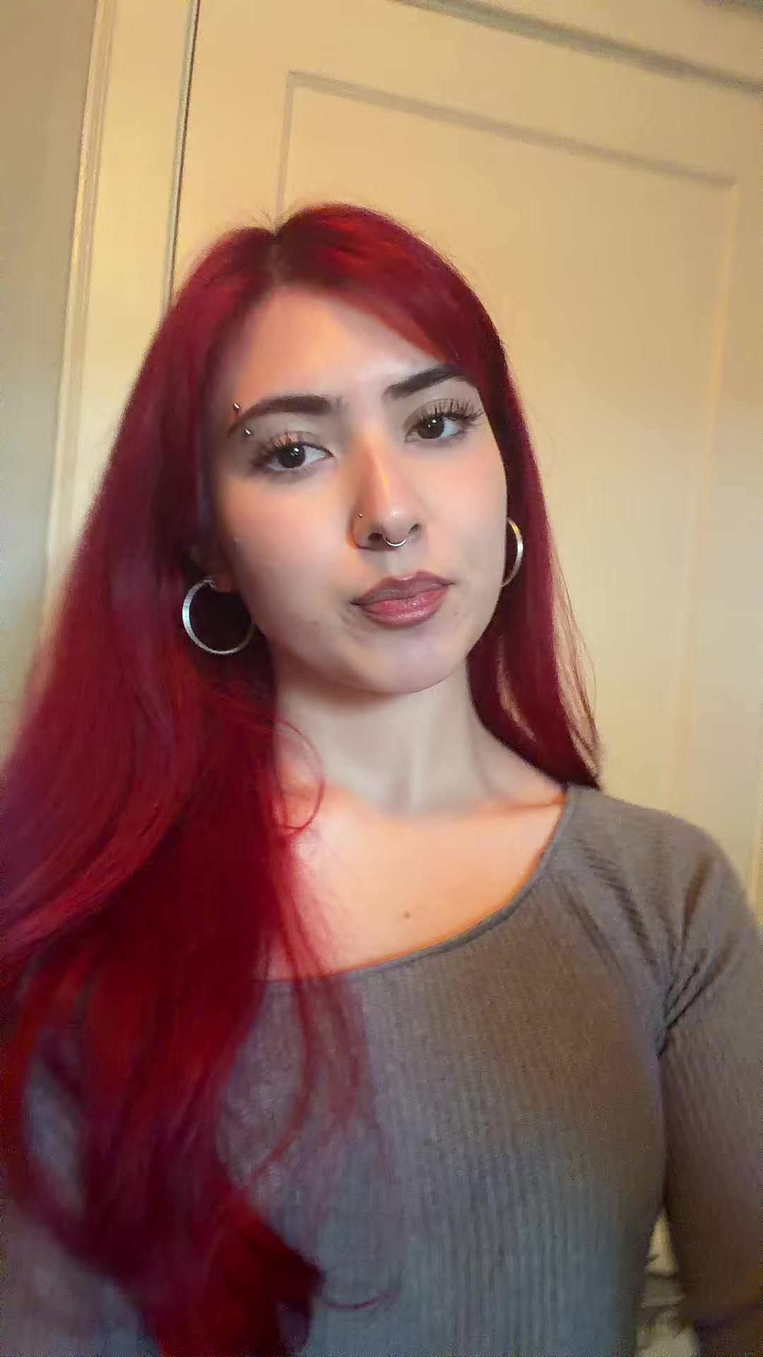 @thegirlwhospoketruth