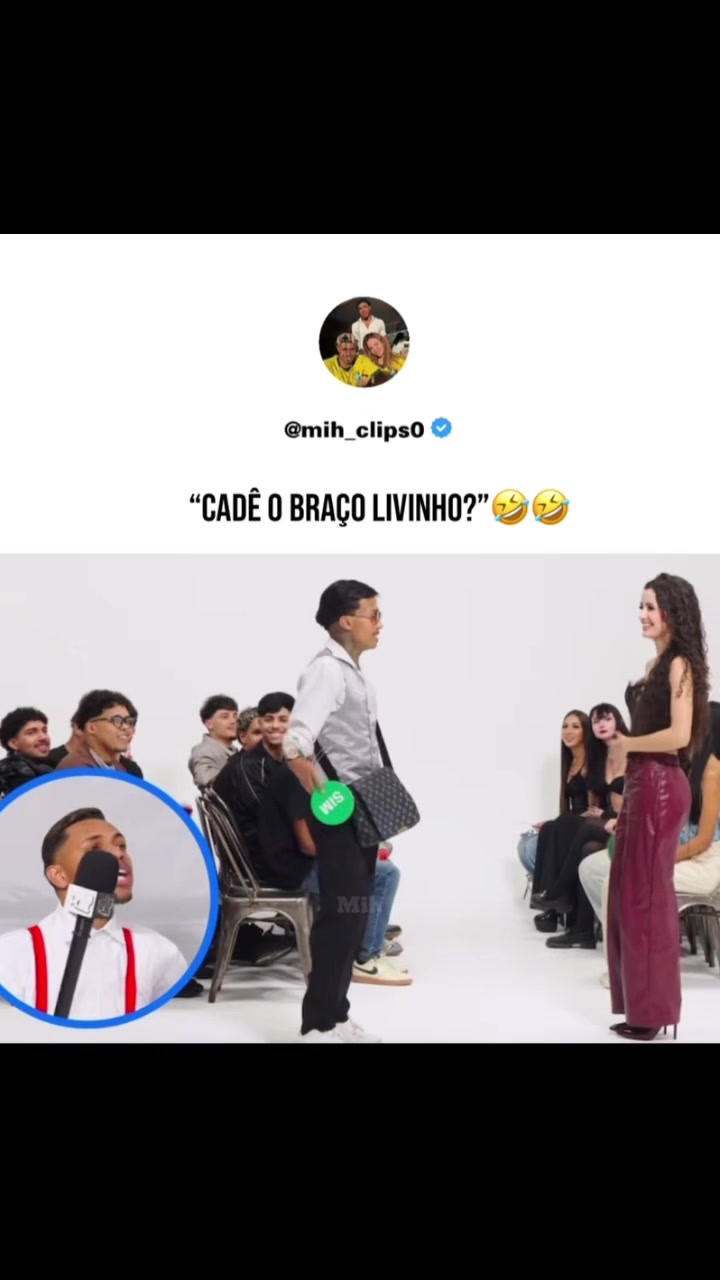 @Mih