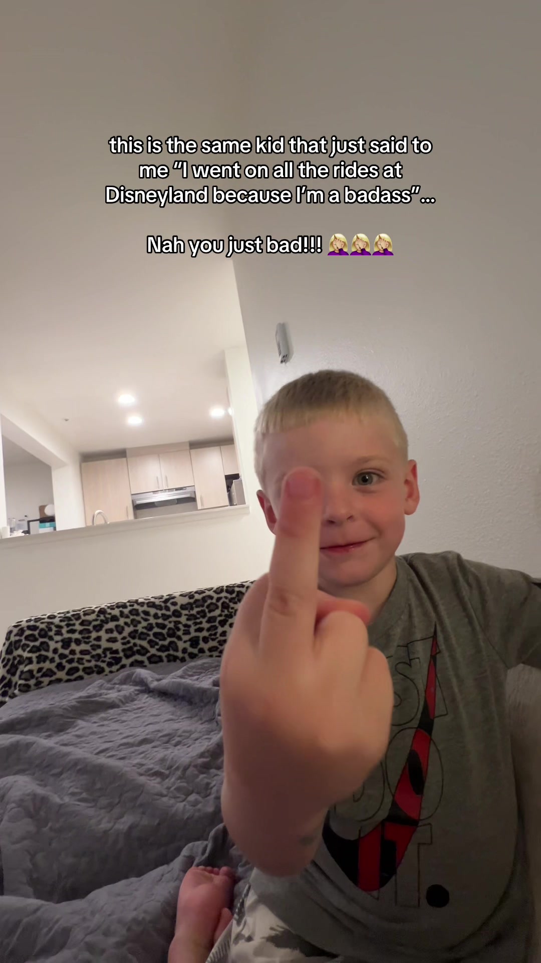 @Krysta Neary