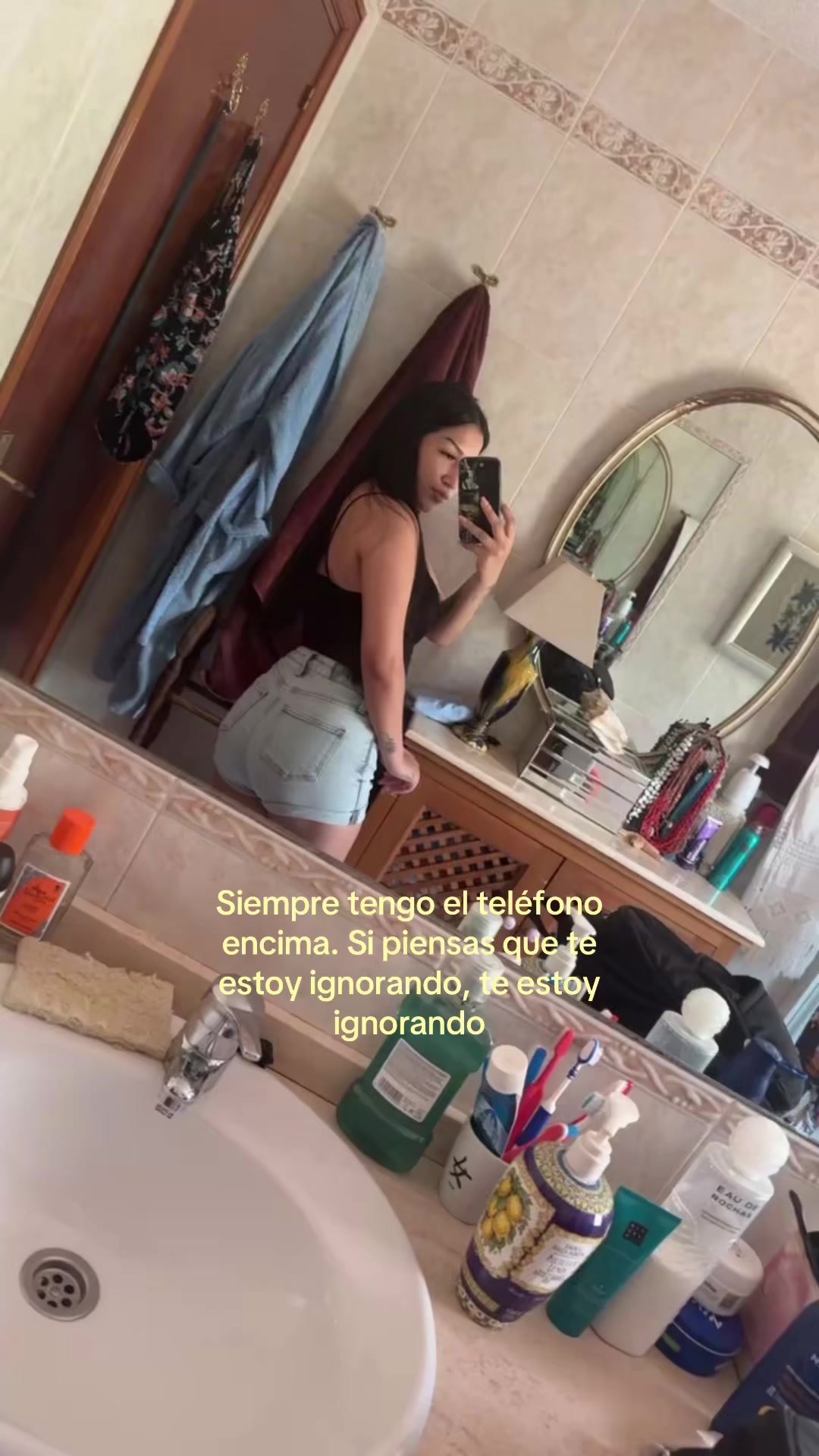 @Gabriela Rodriguez