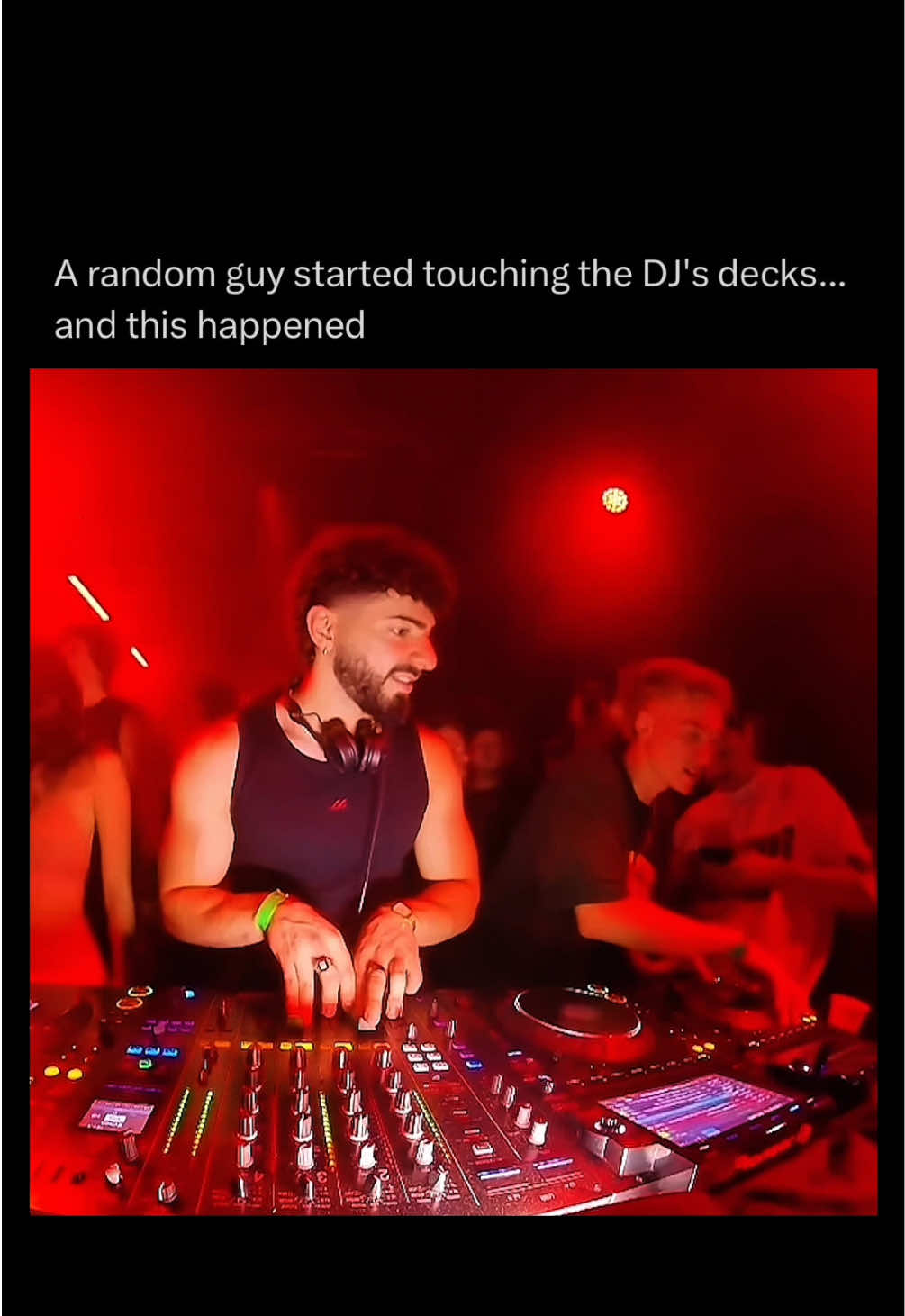 @@EDMMUSIC
