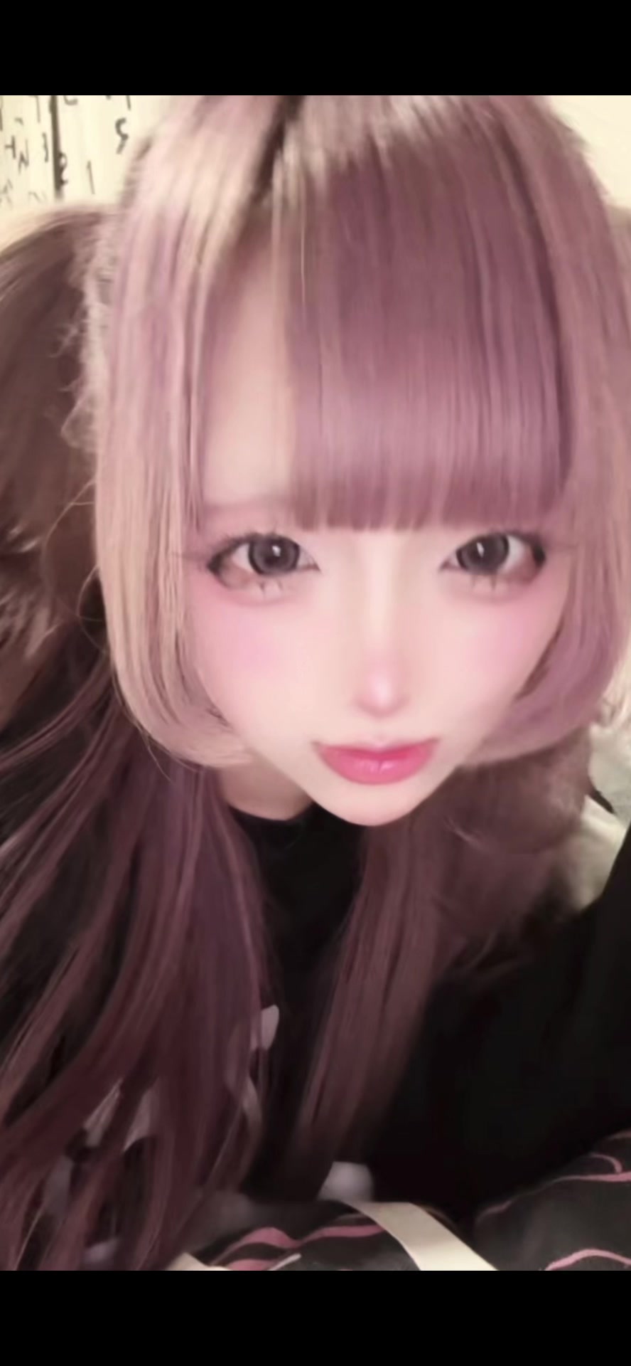 @むち