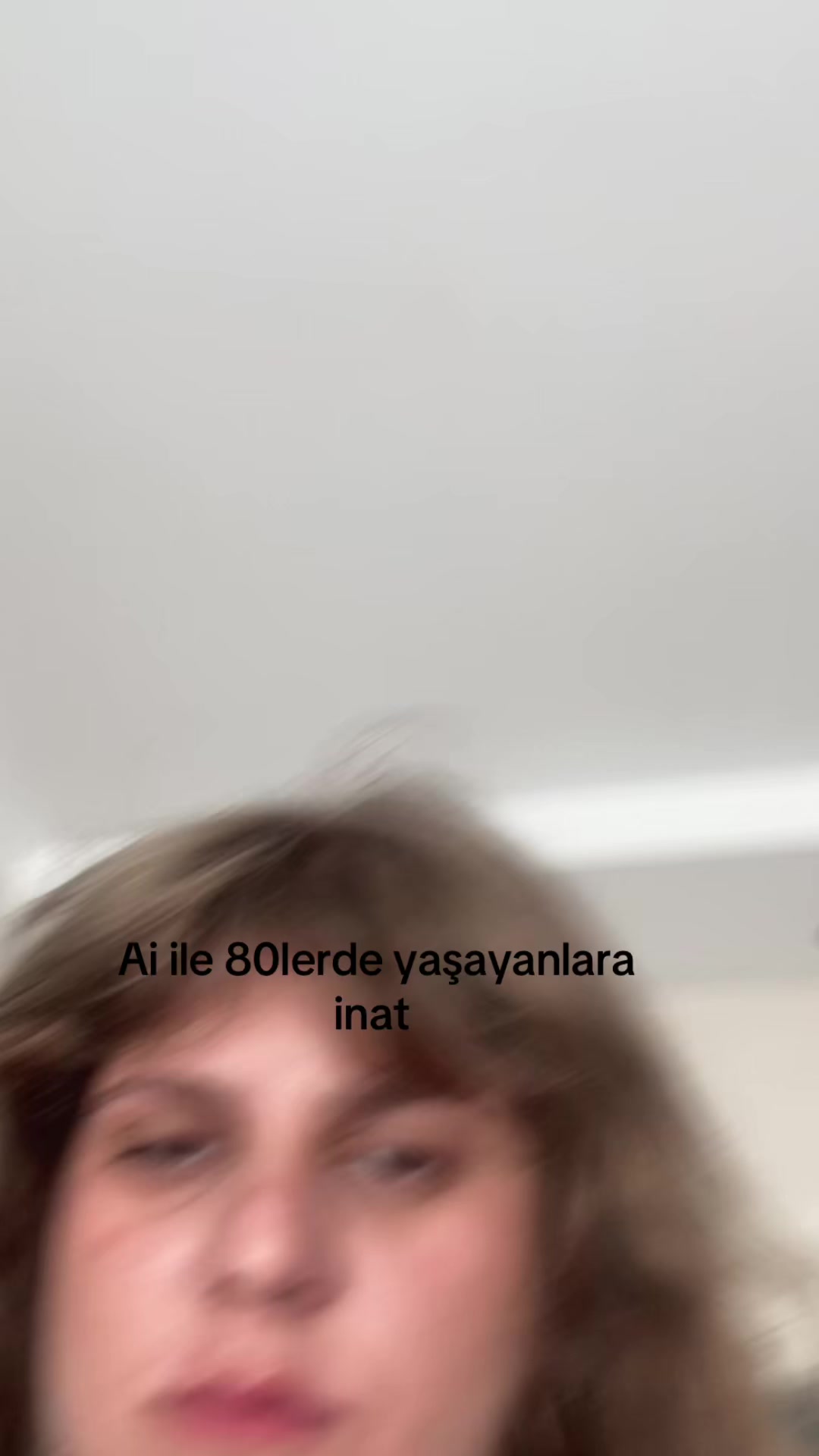 @Organik