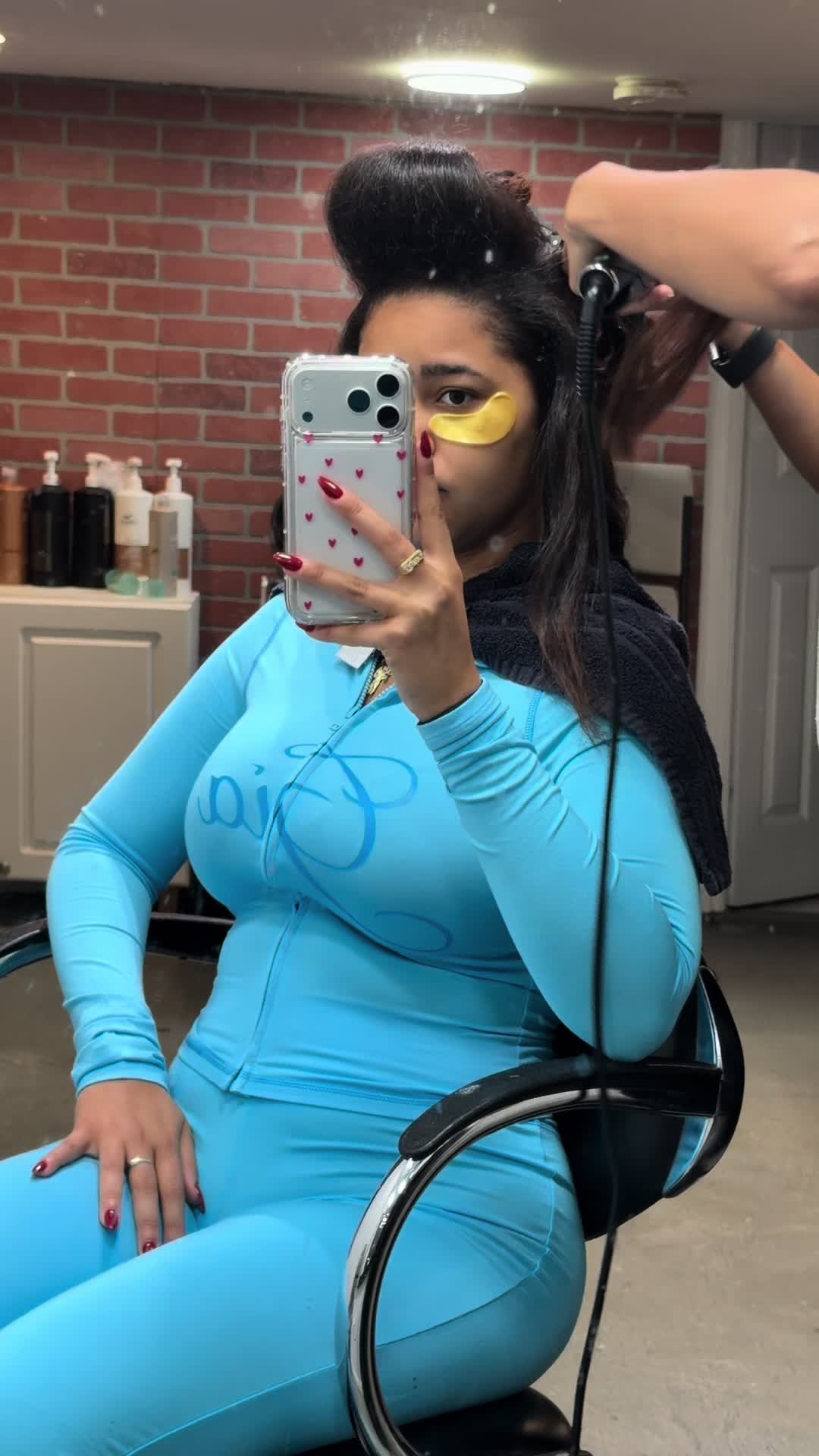 @Stephanie 🧿