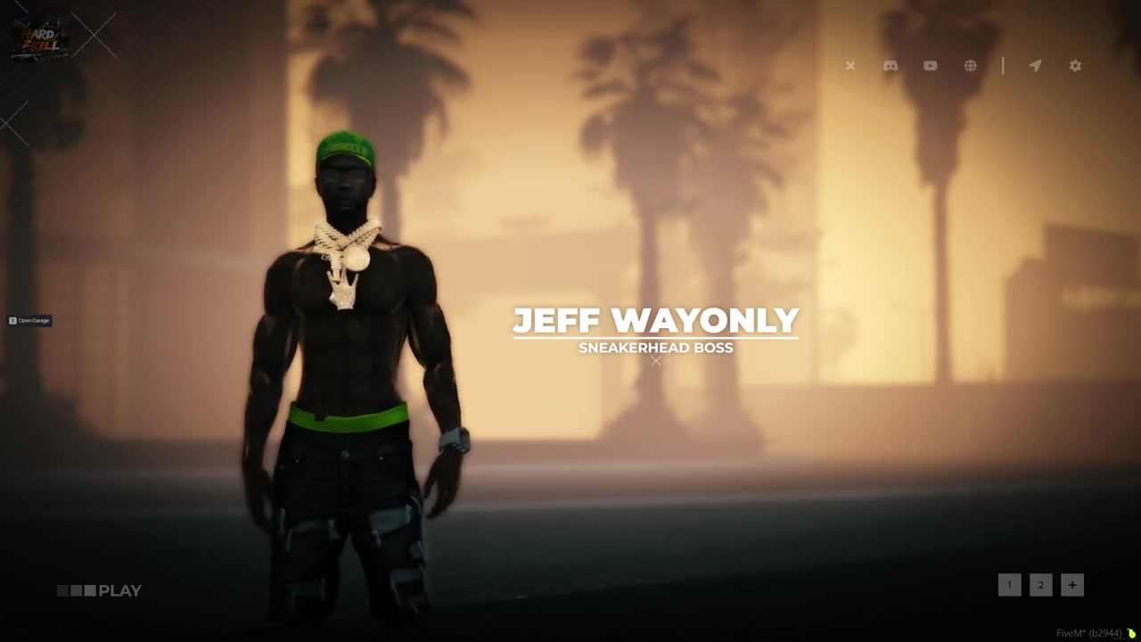 @JEFFLYFE31st