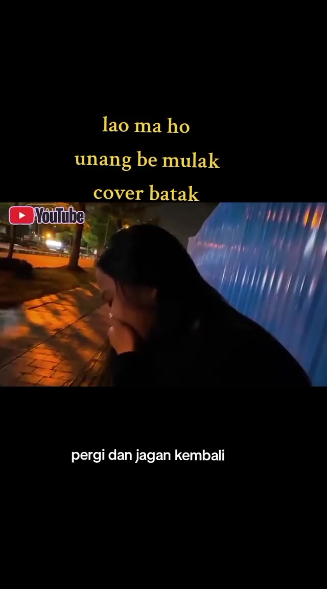 @misic batak