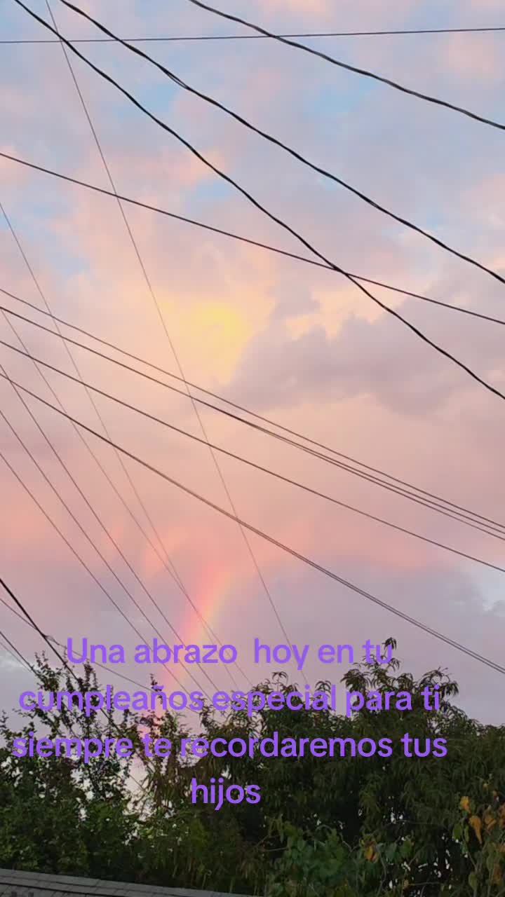 @Susana CR