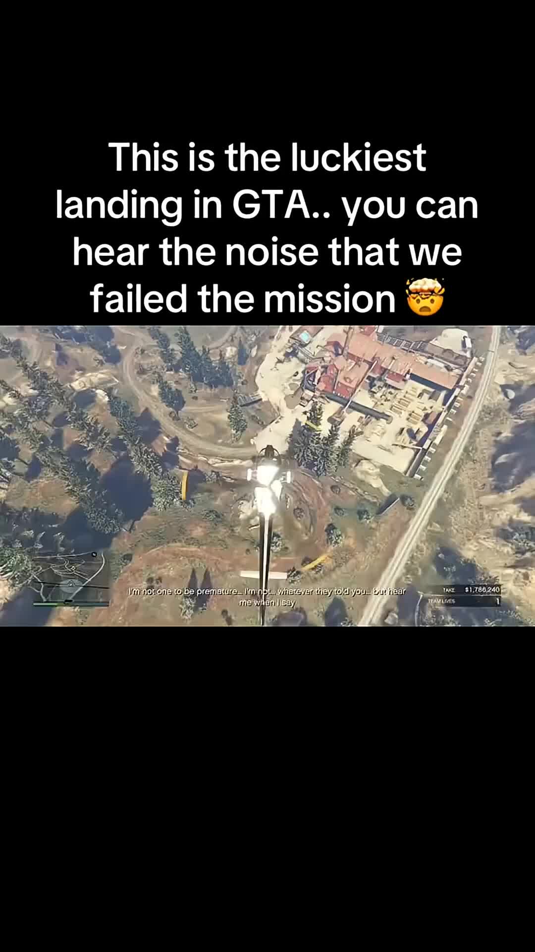 @gtaonlineclips