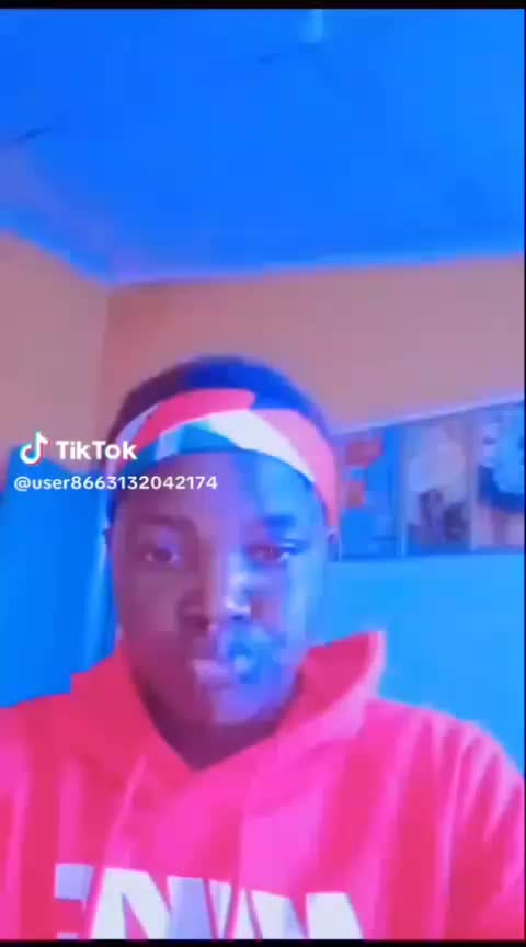 @mercy🥰🥰🥰
