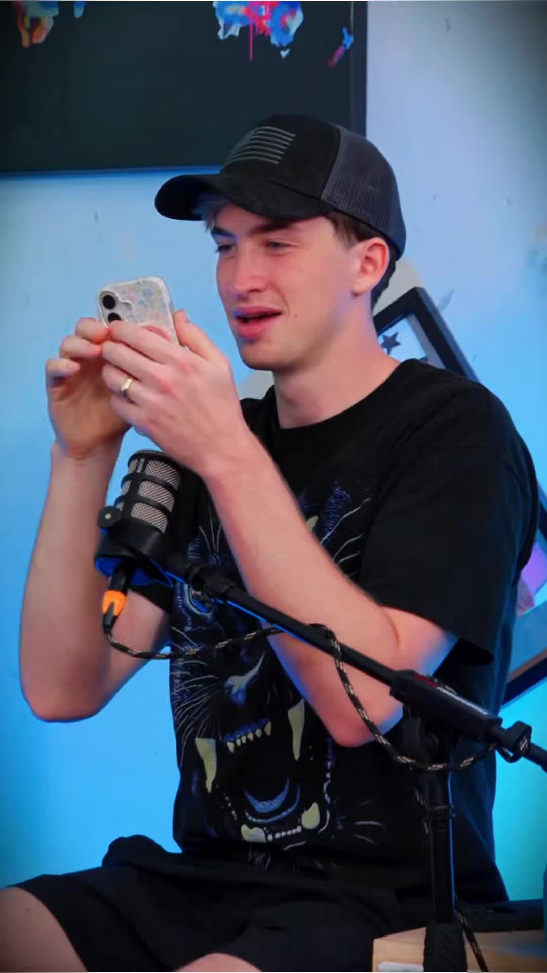 @sigma tutorial