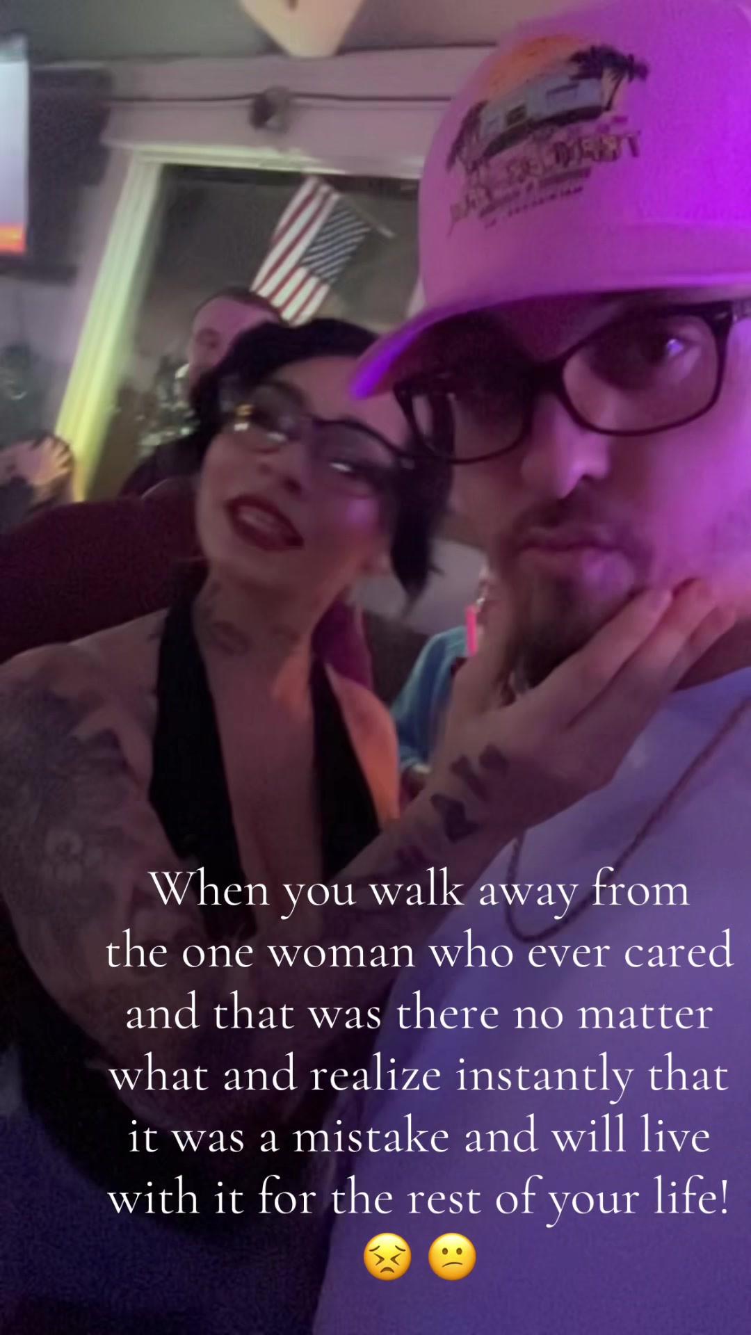 @TattedDad