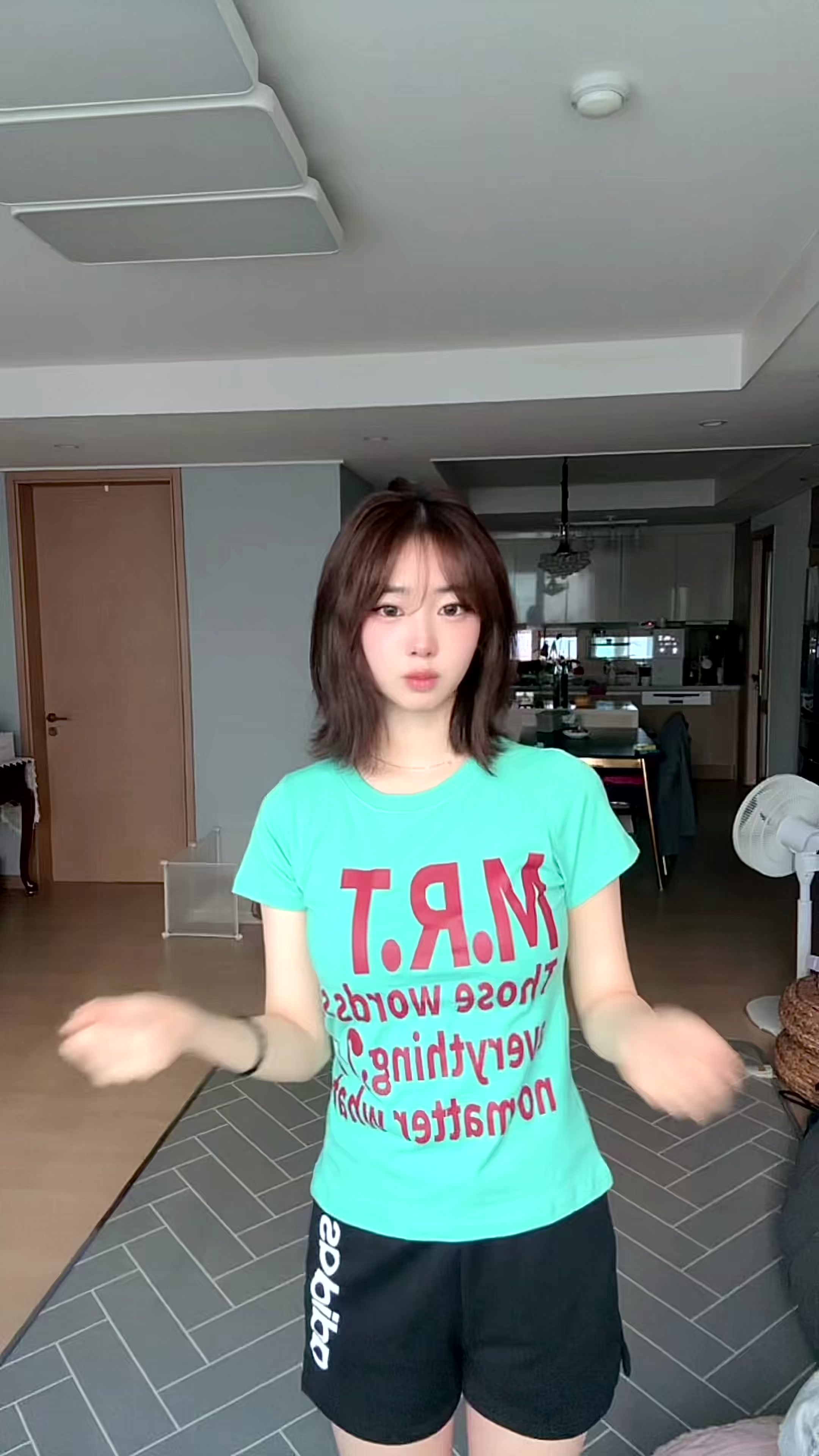 @쌈장