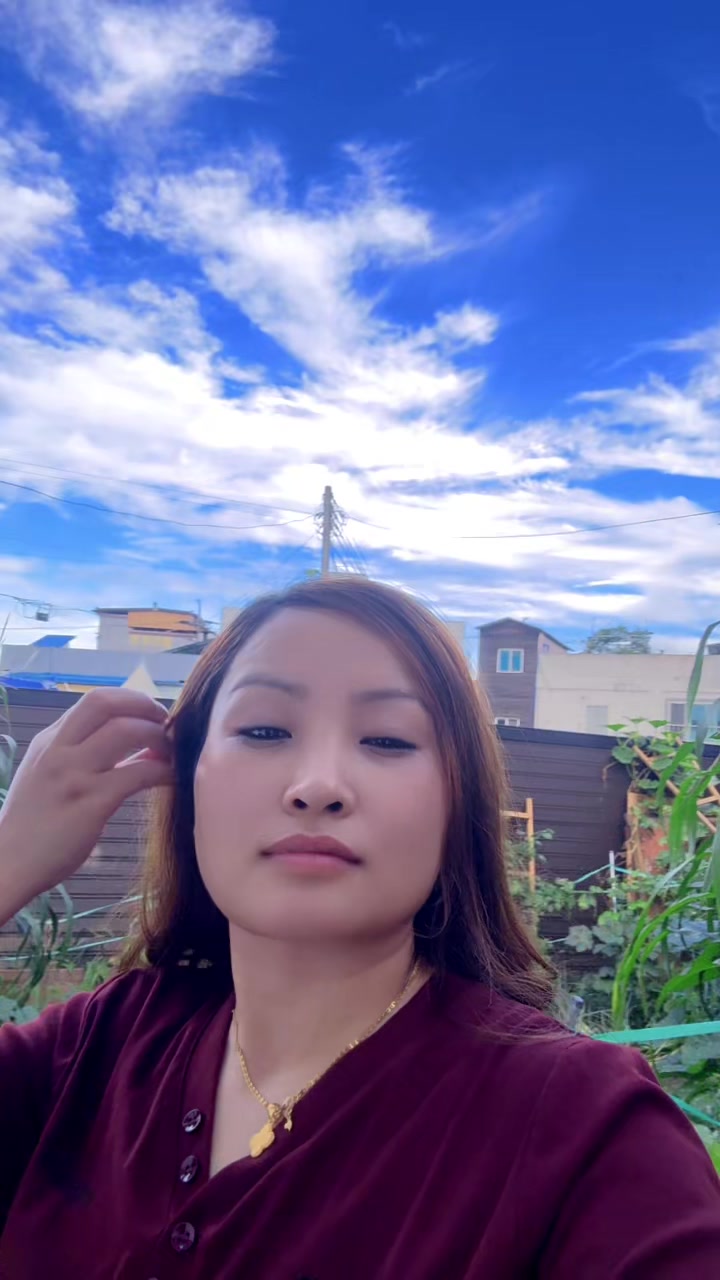 @sangita_suhang6