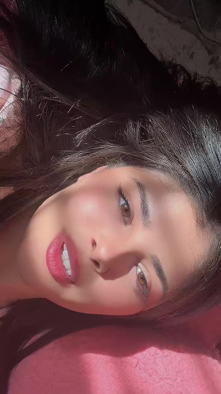 @eya_is