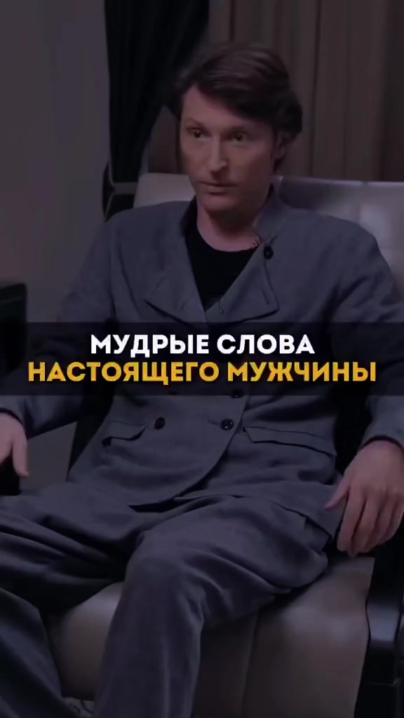 @🖤 Х̶а̶н̶т̶е̶р̶ 🖤