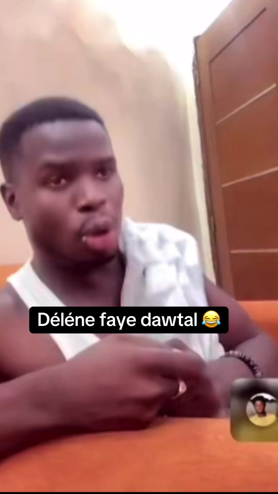 @Meneza bvby98