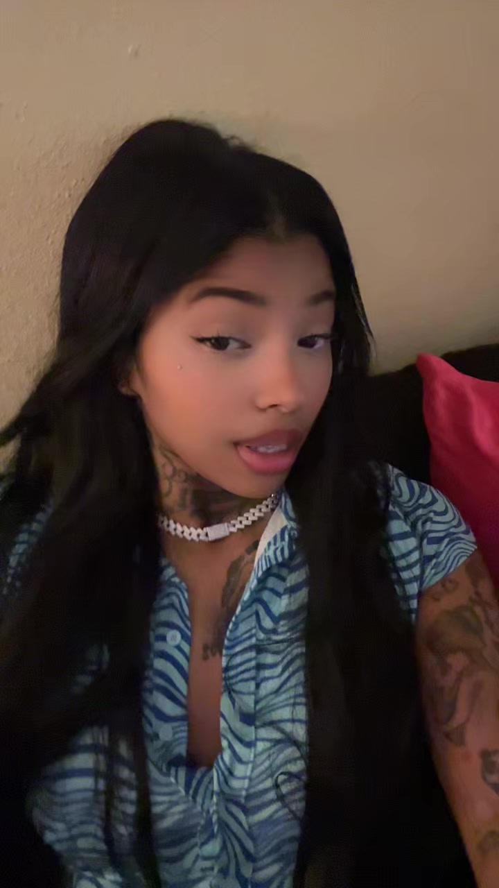 @Vanessa