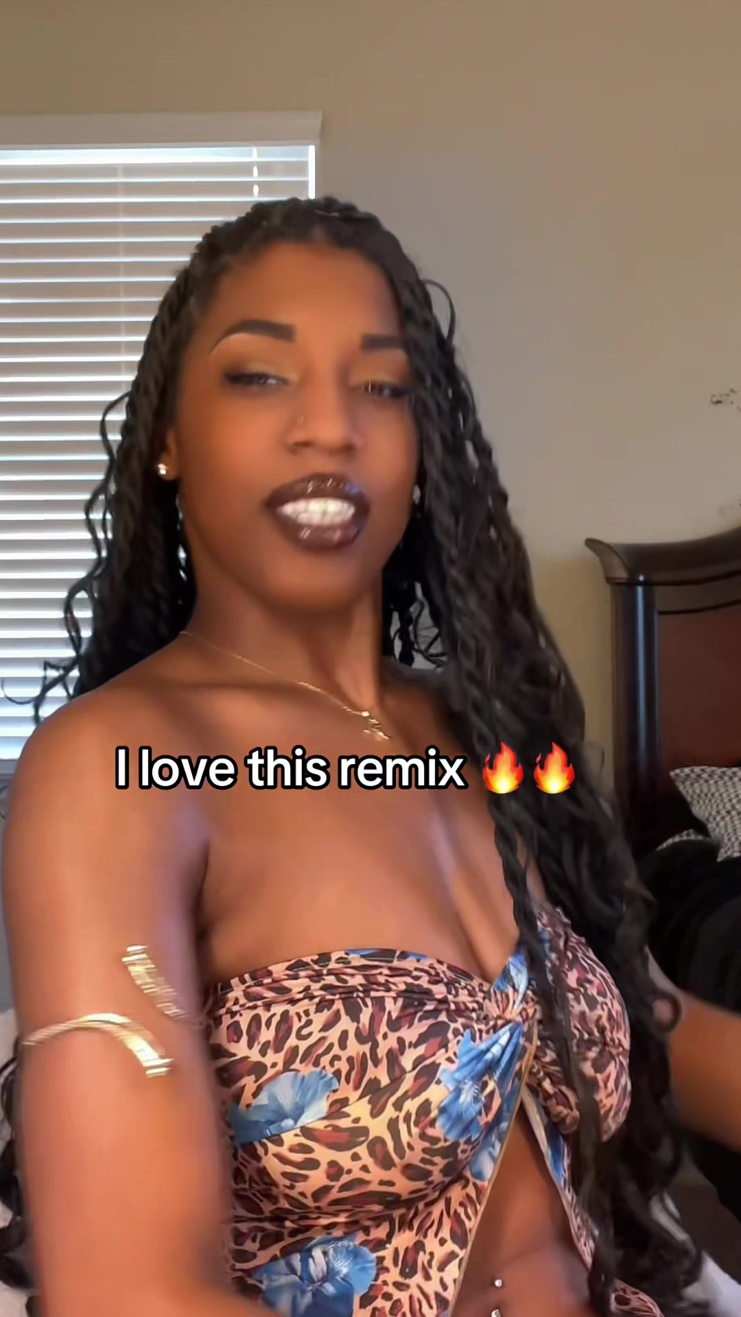 @amani.an_janese