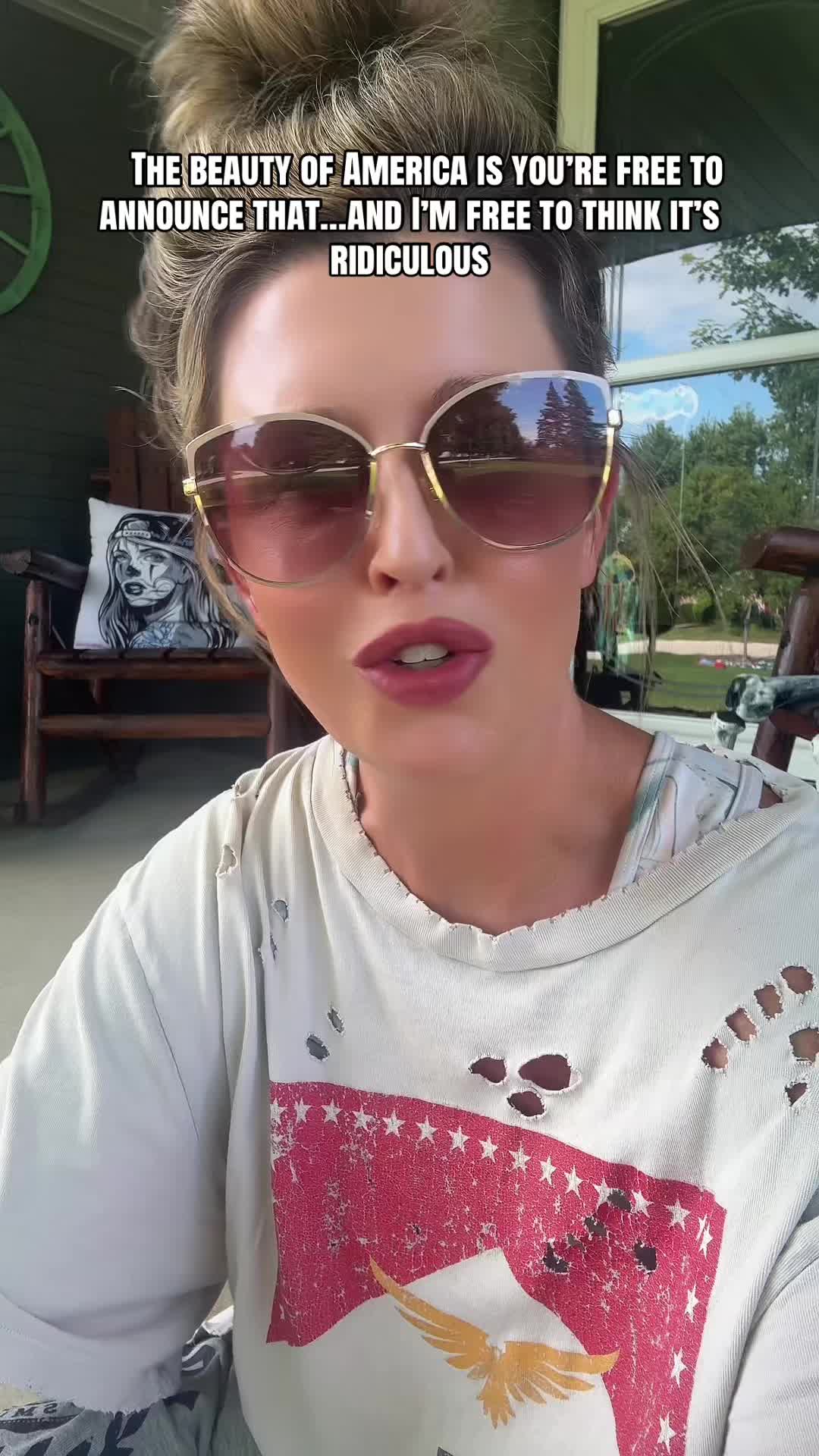 @patriotic_em