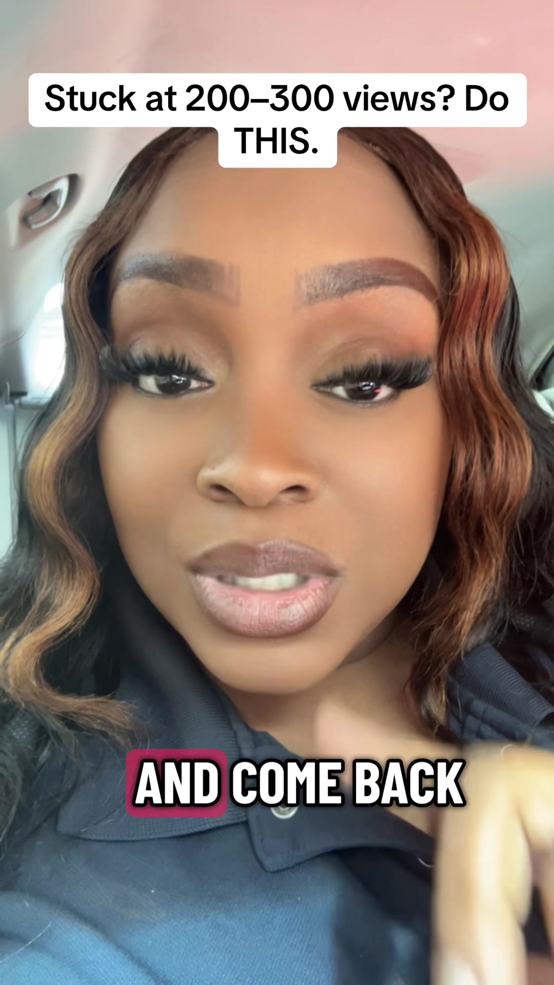 @LaTonya💕