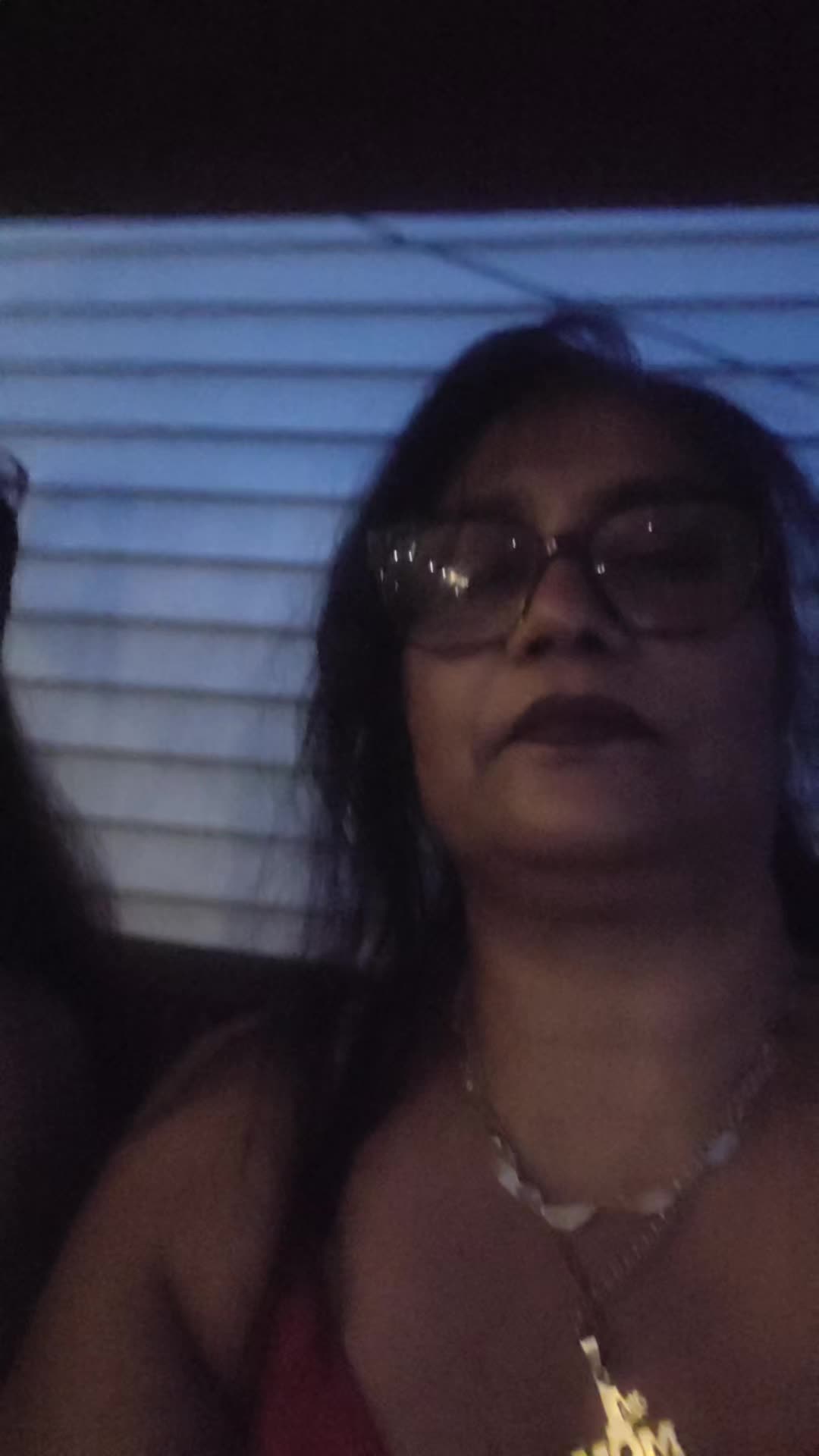 @userRoopa2454