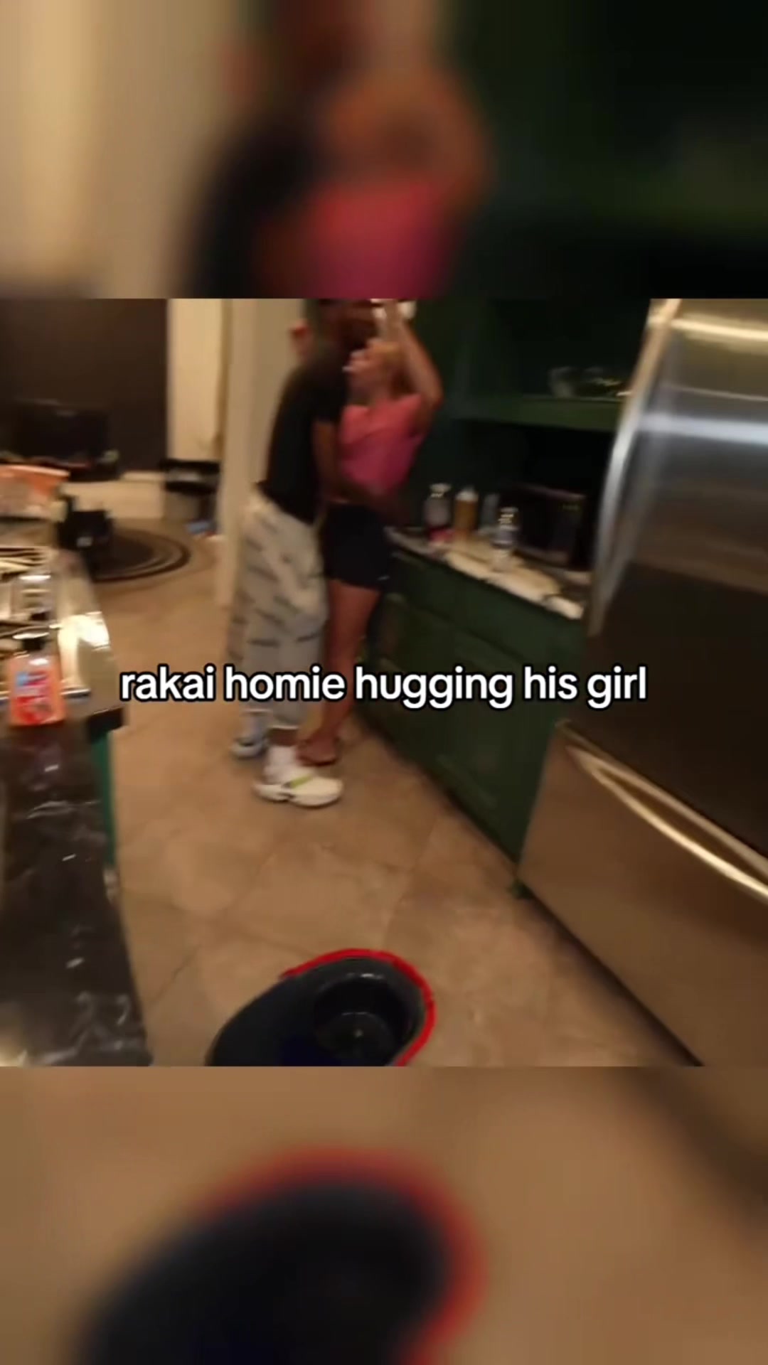 @toptiktokvillain