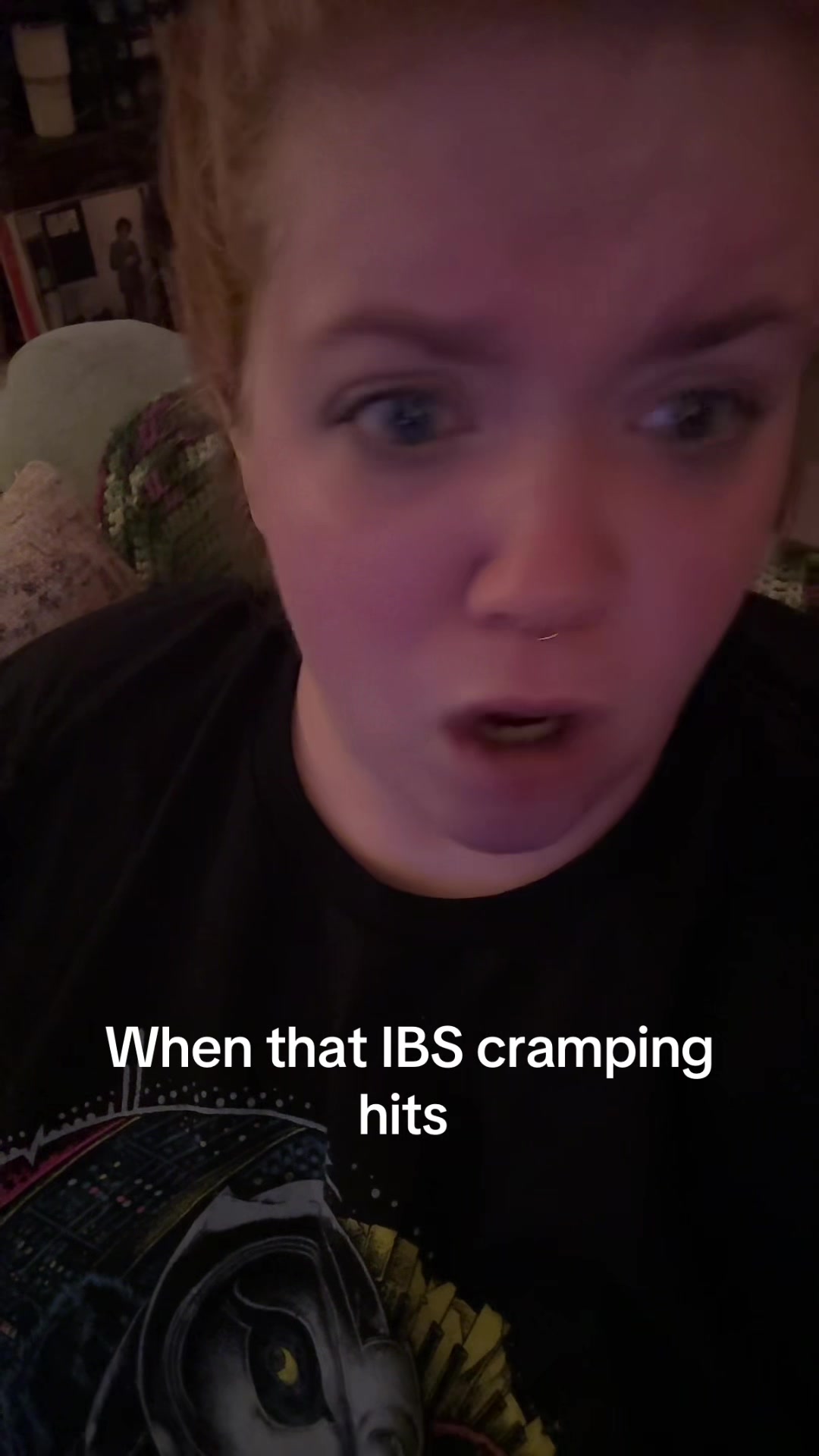 @Ashley