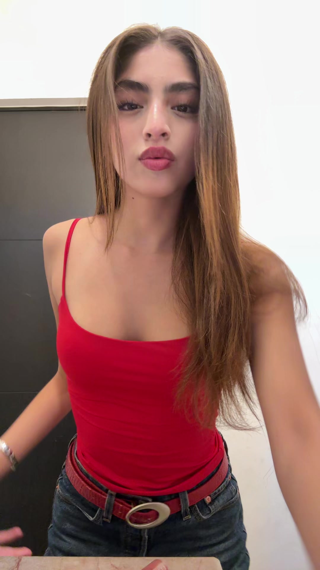@romisnog