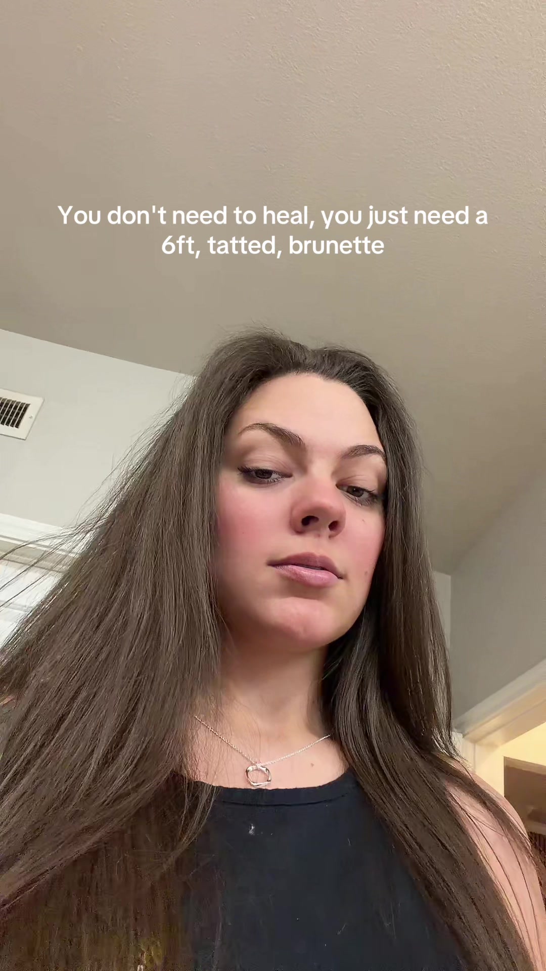 @Kait 🥀