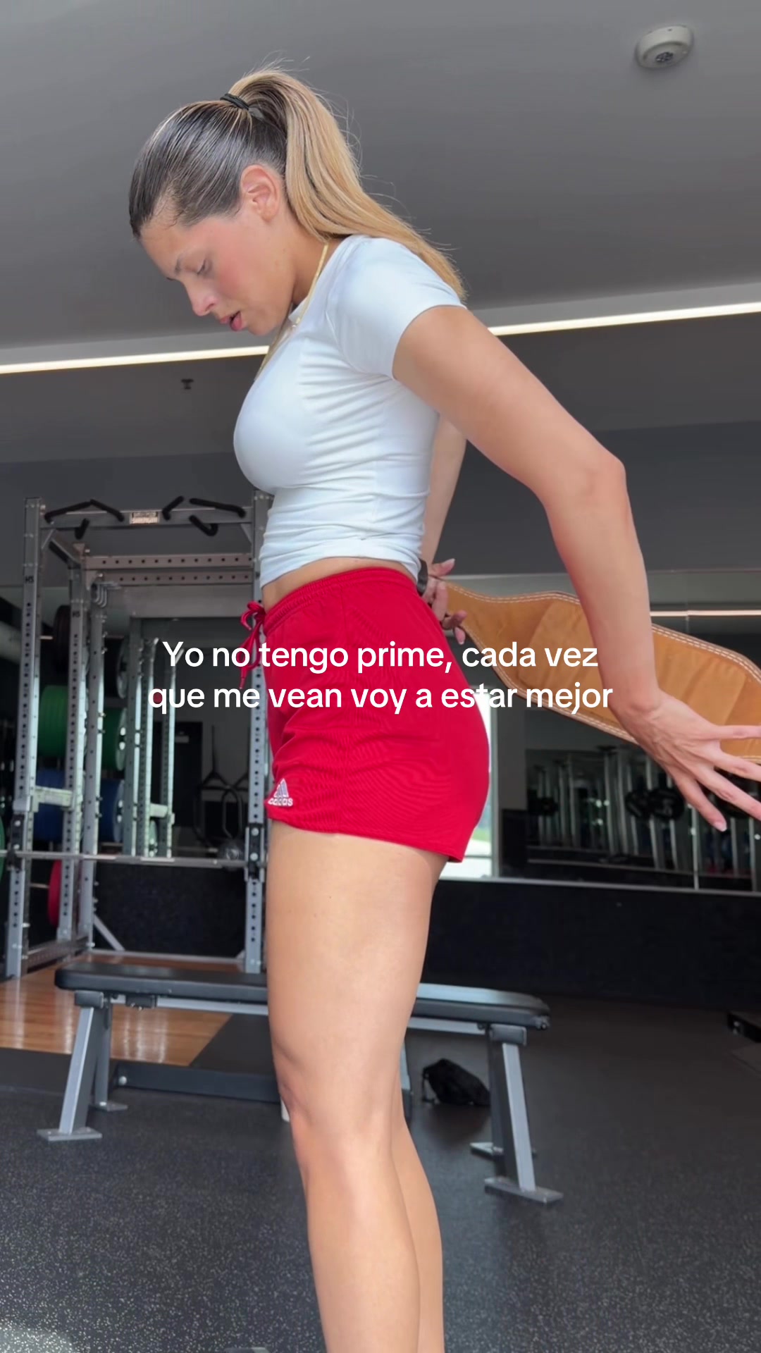@Aslymiclos5