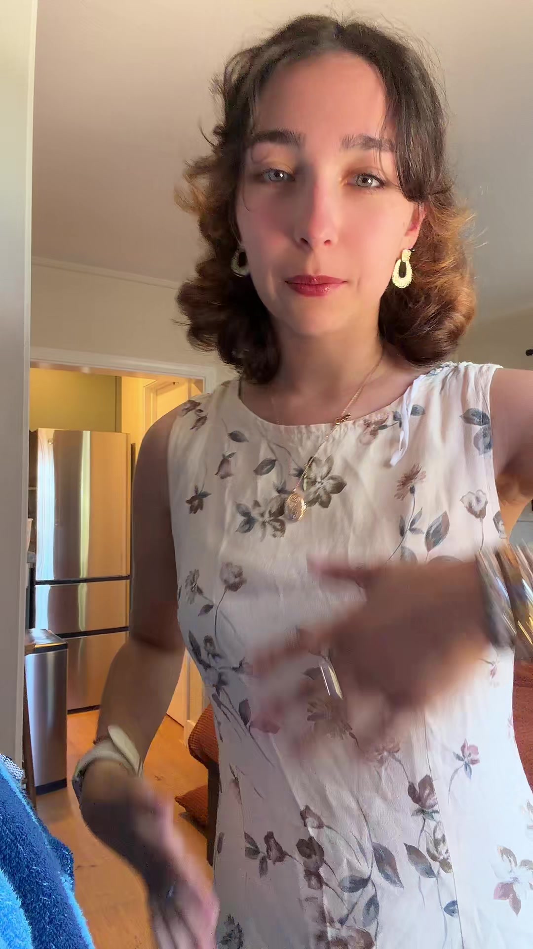 @Koda_404