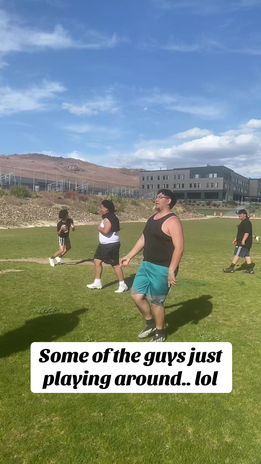 @TheRealCoachTep