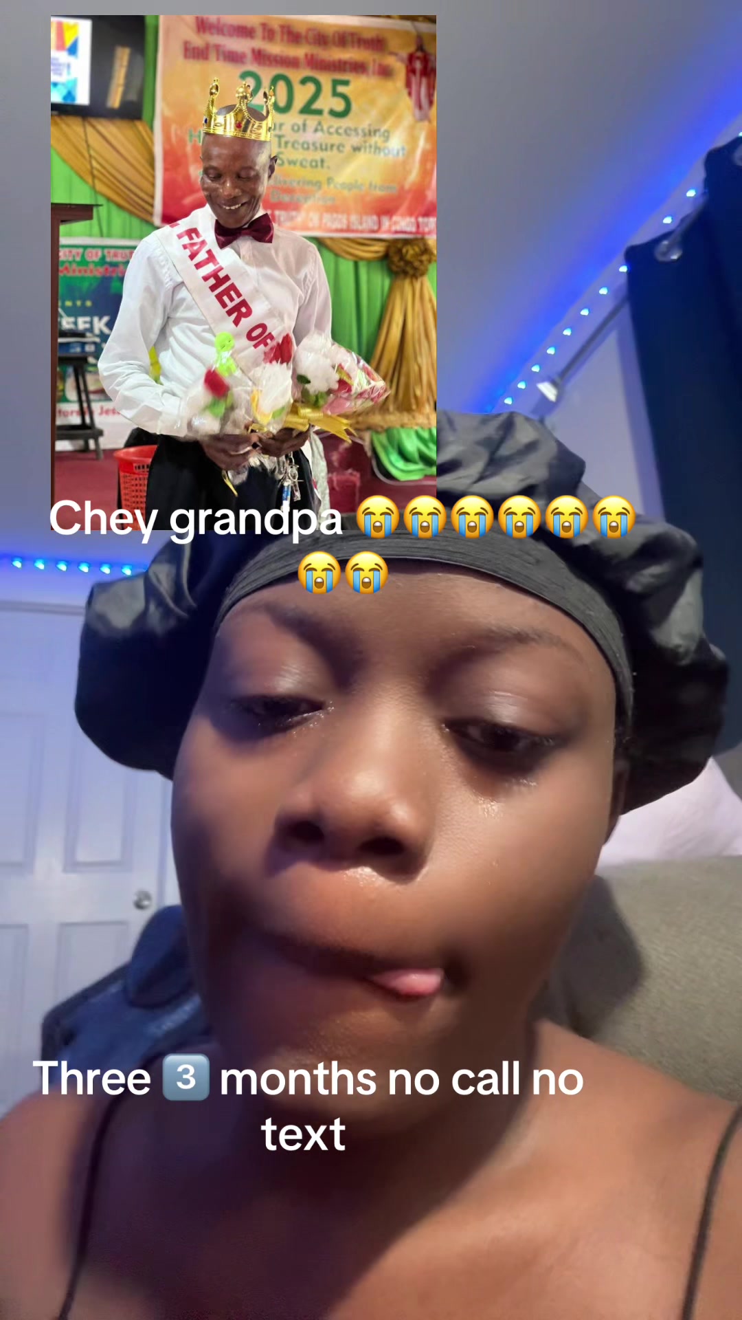 @testimony273