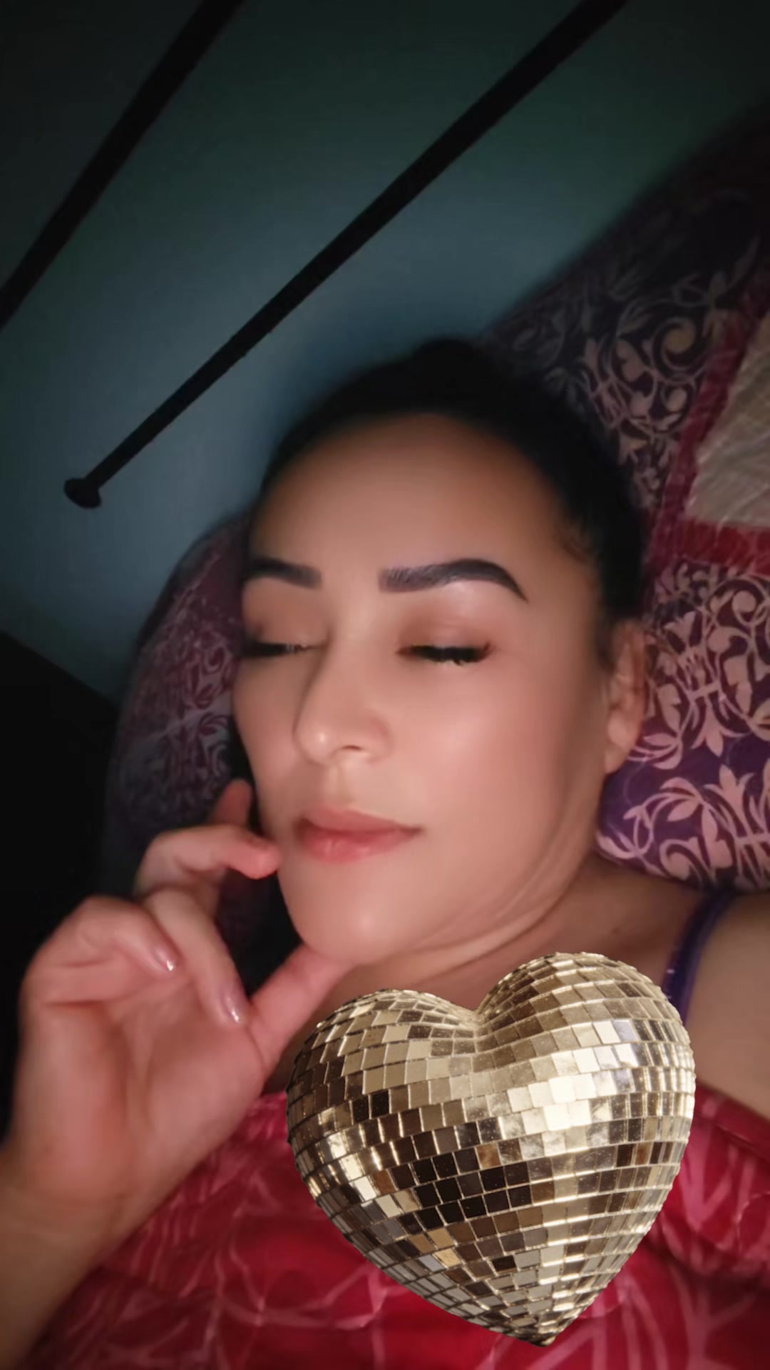 @💔Şahida💔
