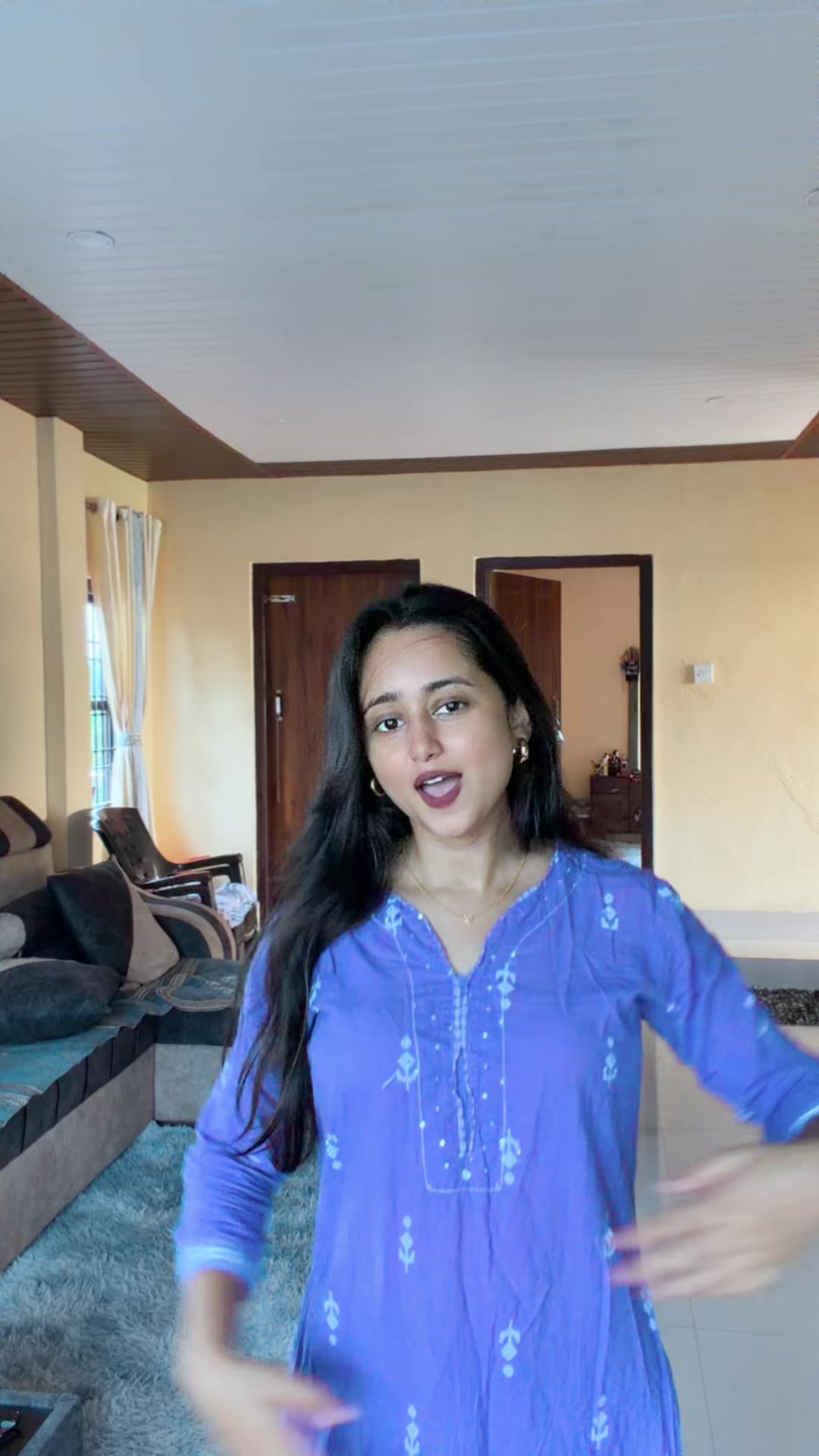 @Ayusha