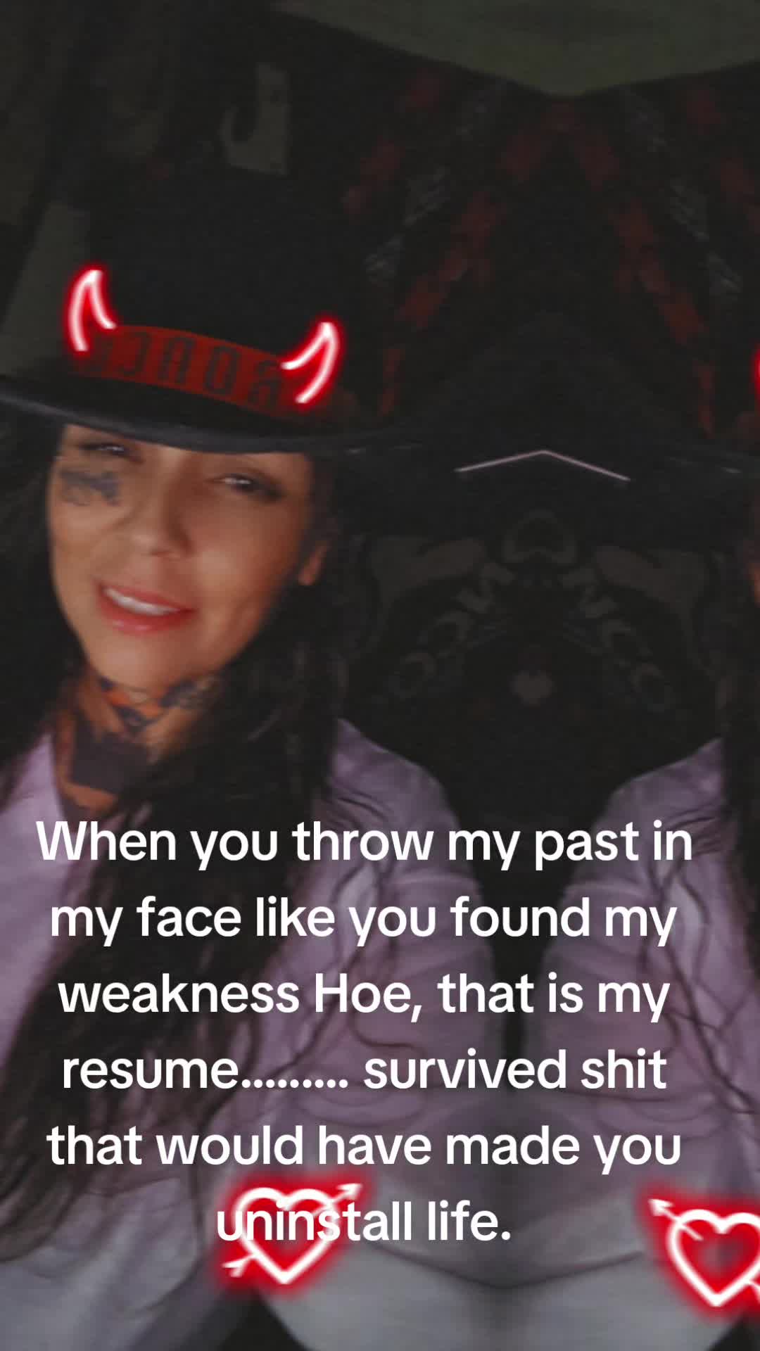 @Dabbitha