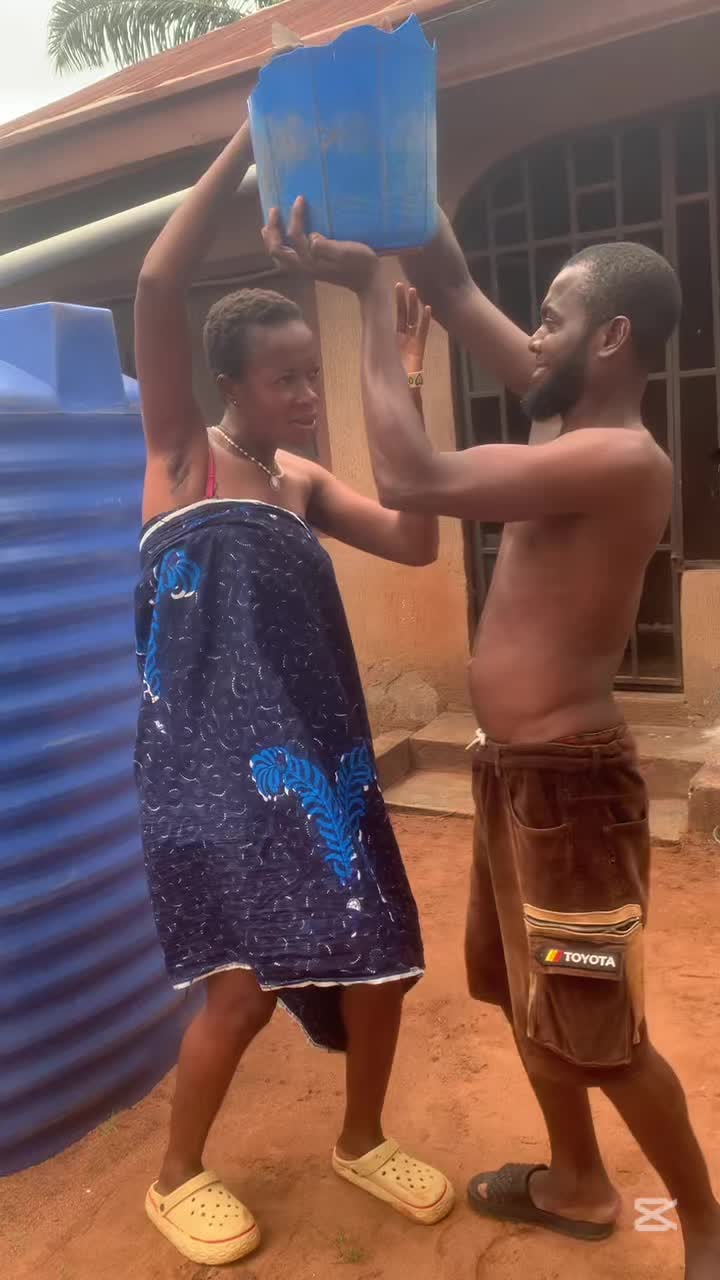@Mamaogbe