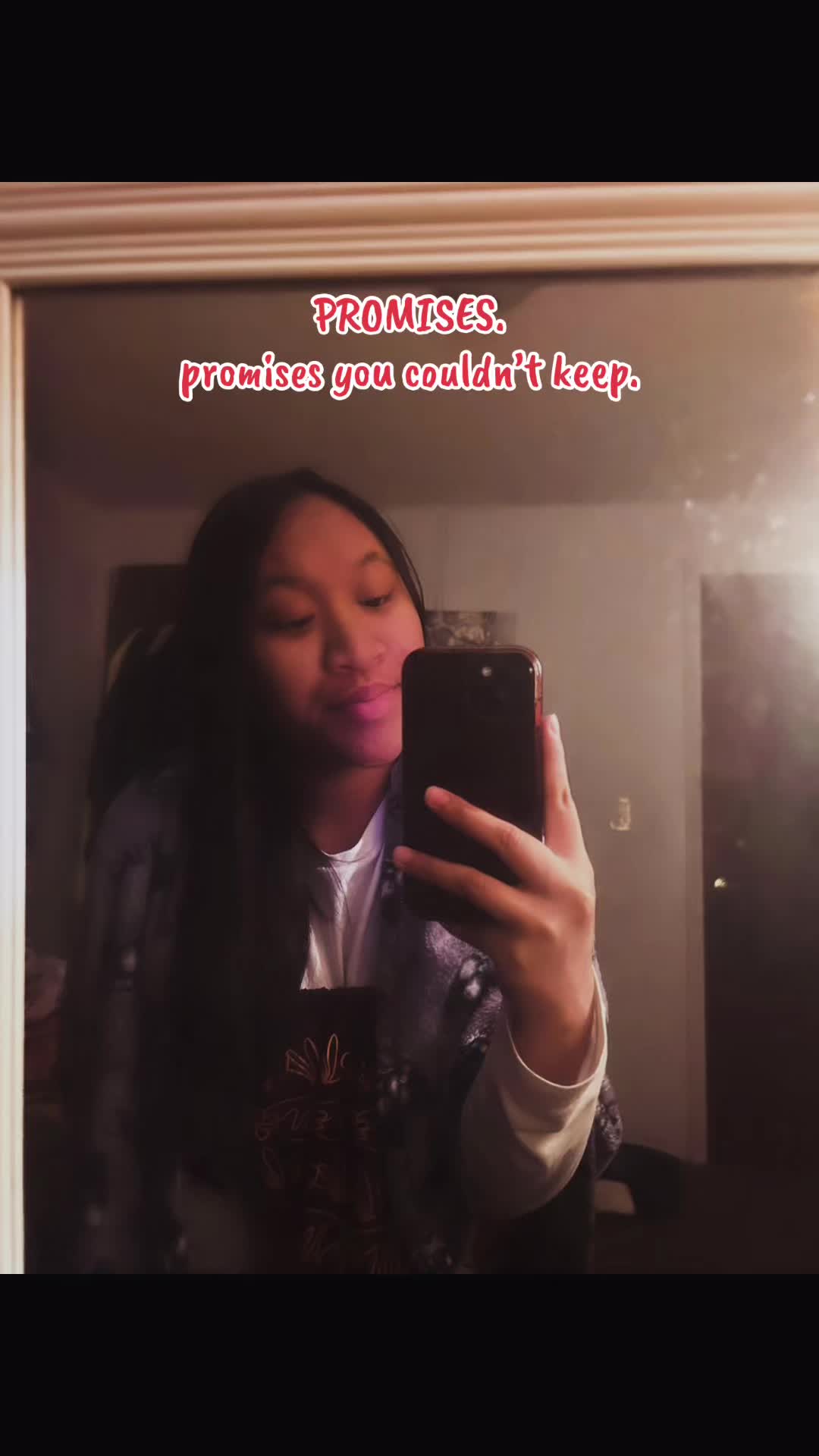 @𝐋𝐢𝐫𝐢𝐜𝐤𝐚