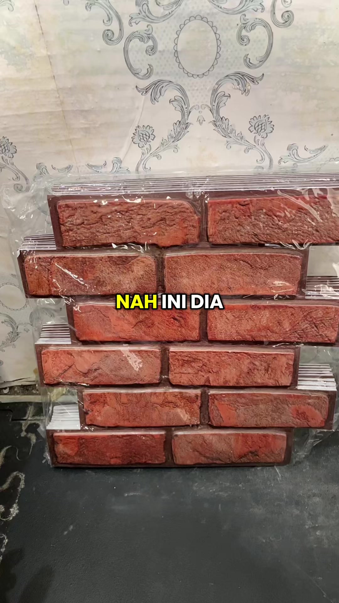 @Daleman Lia